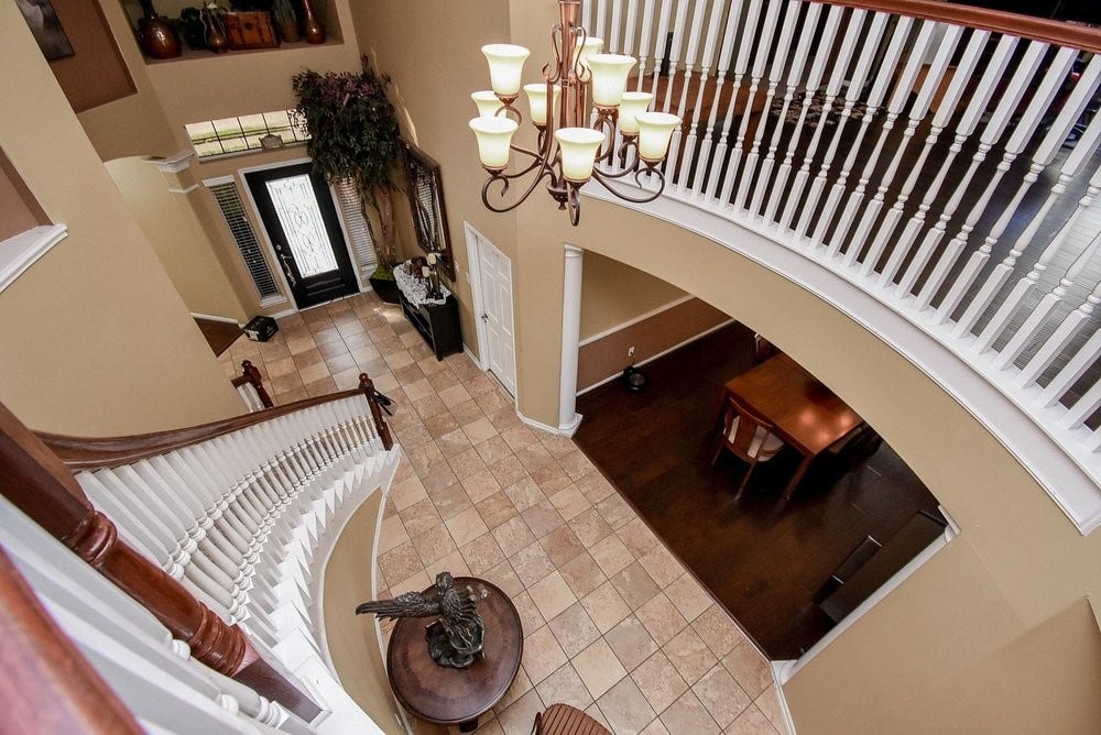 6111 Sebastian Hill Drive, Katy, TX 77494
