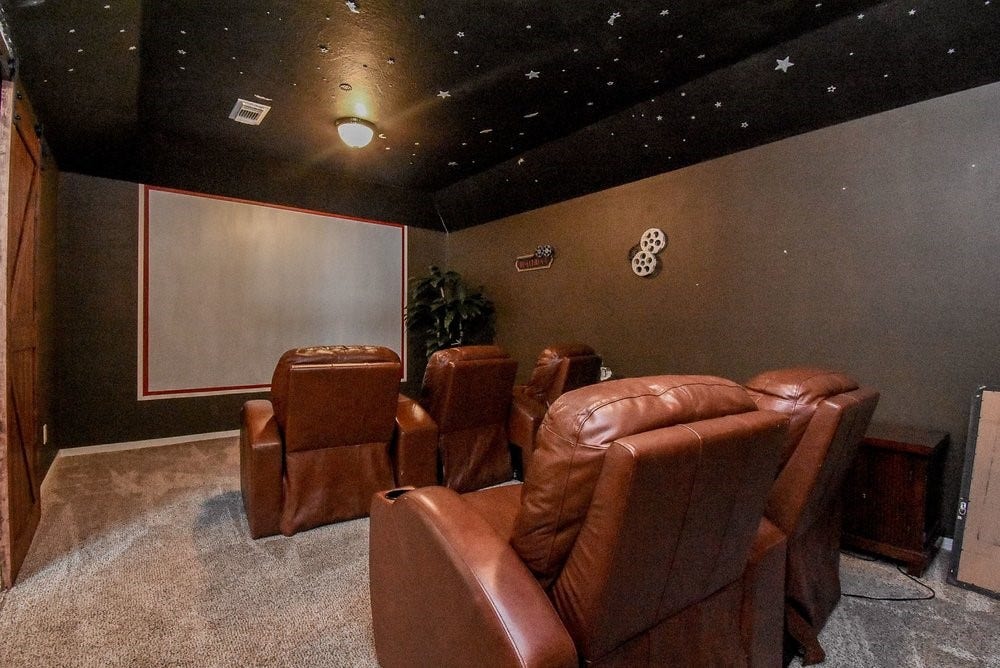 6111 Sebastian Hill Drive, Katy, TX 77494