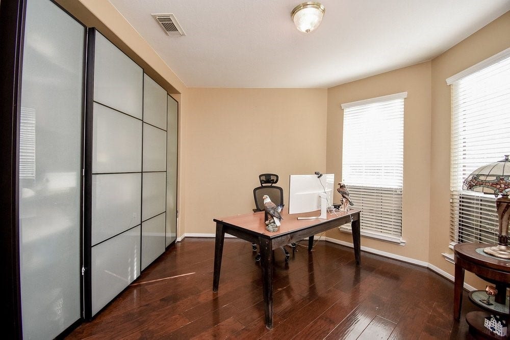 6111 Sebastian Hill Drive, Katy, TX 77494