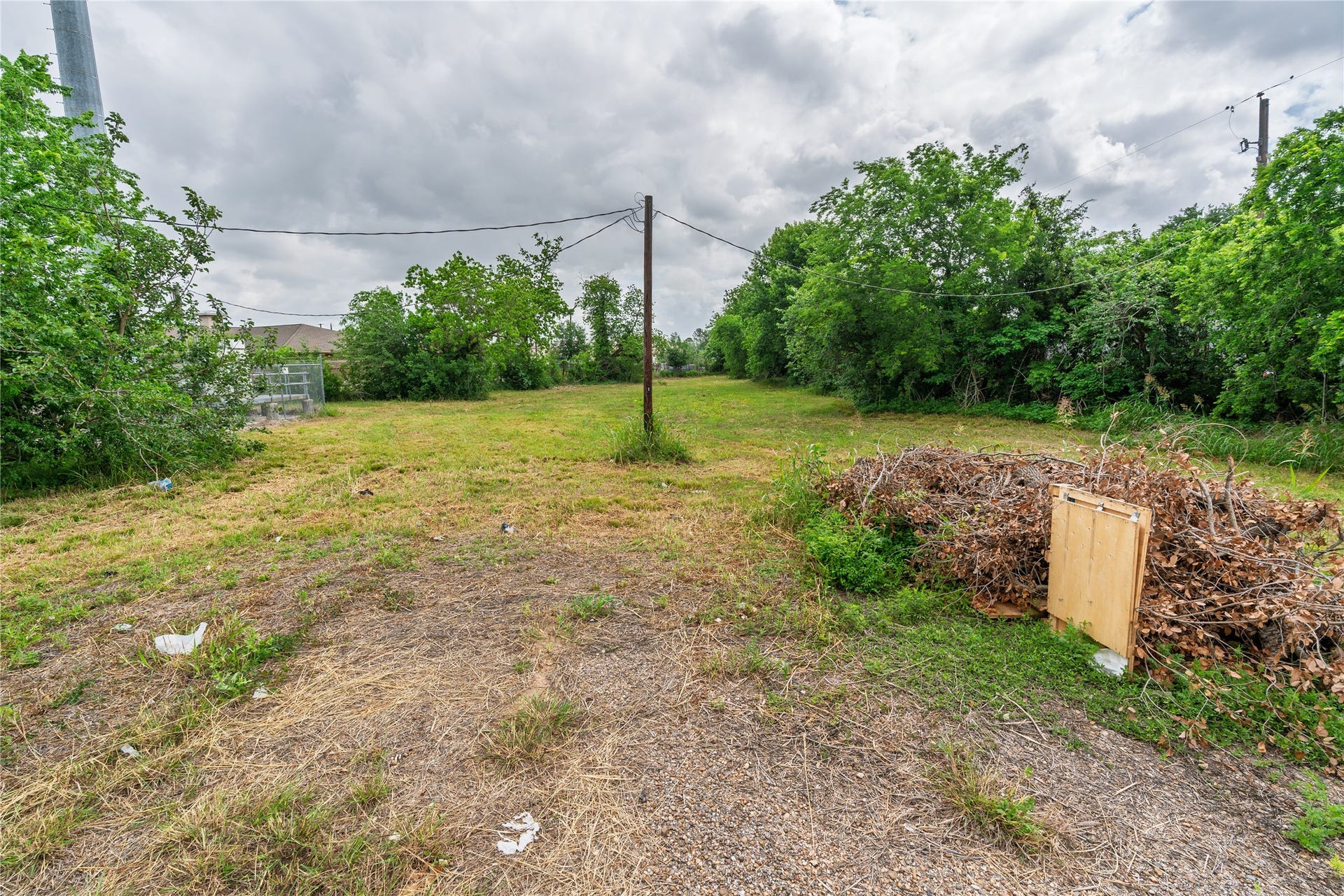 0 Shaver Road, Pasadena, TX 77502 0 Shaver Road, Pasadena, TX 77502