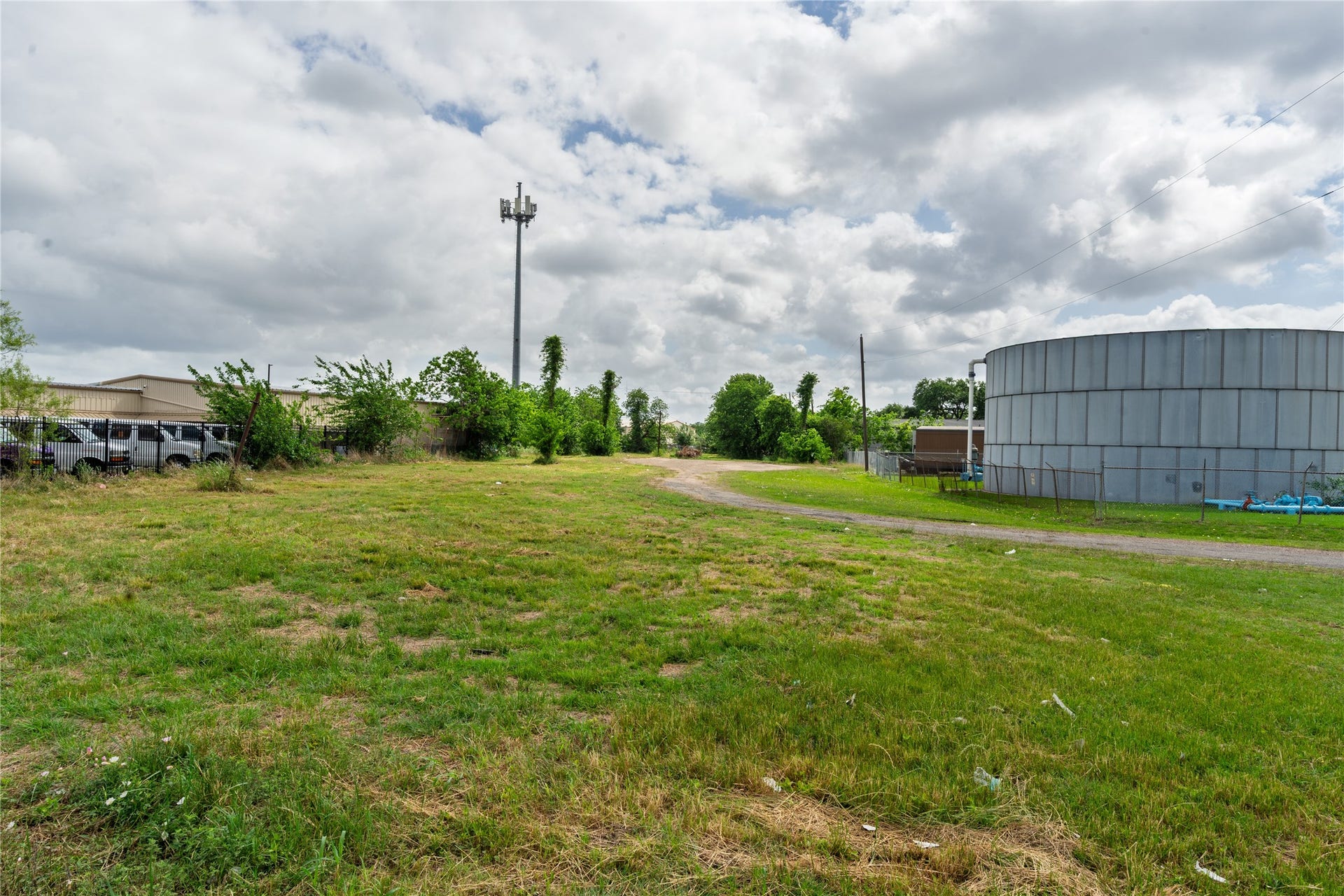 0 Shaver Road, Pasadena, TX 77502 0 Shaver Road, Pasadena, TX 77502