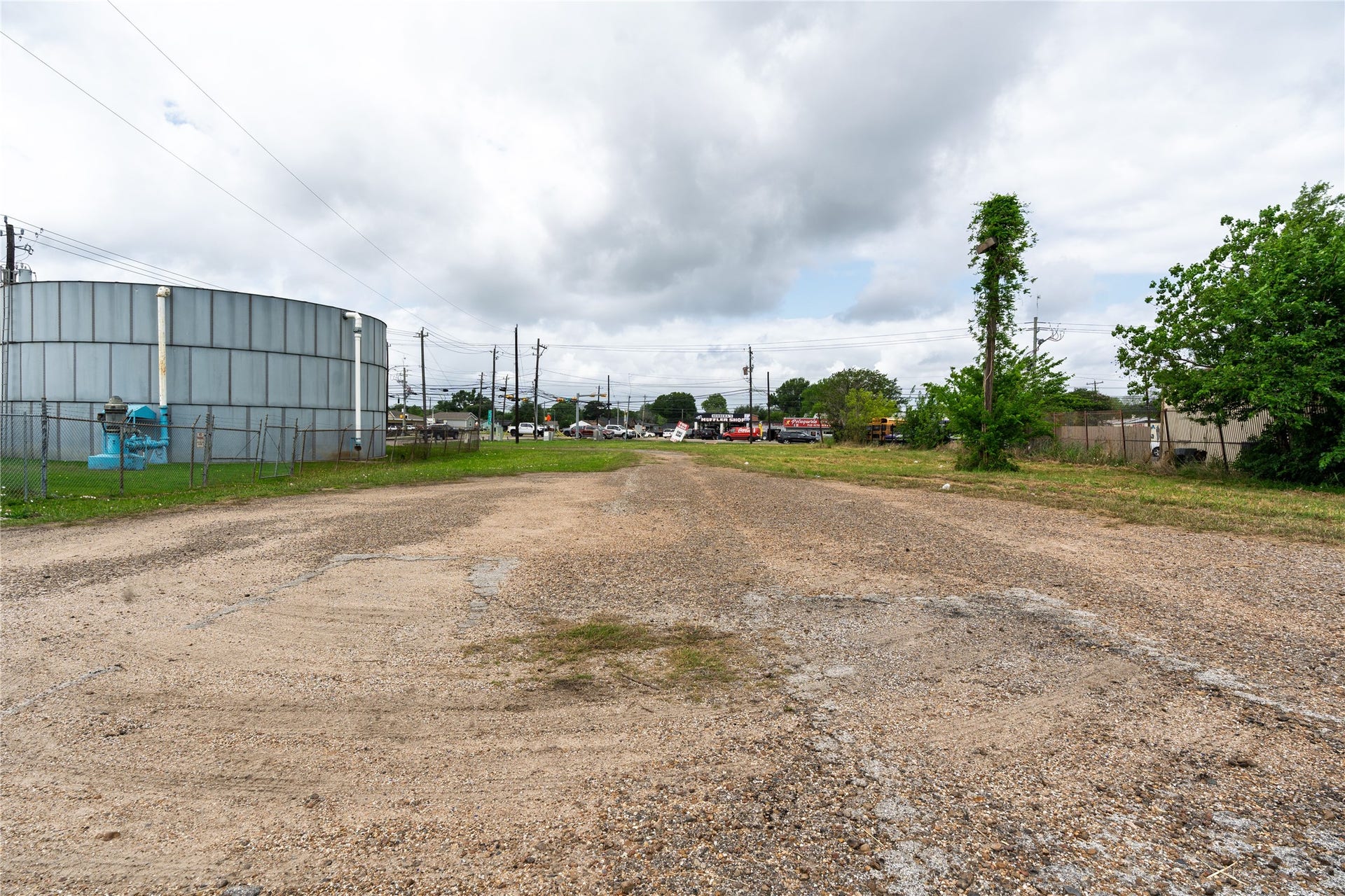 0 Shaver Road, Pasadena, TX 77502 0 Shaver Road, Pasadena, TX 77502