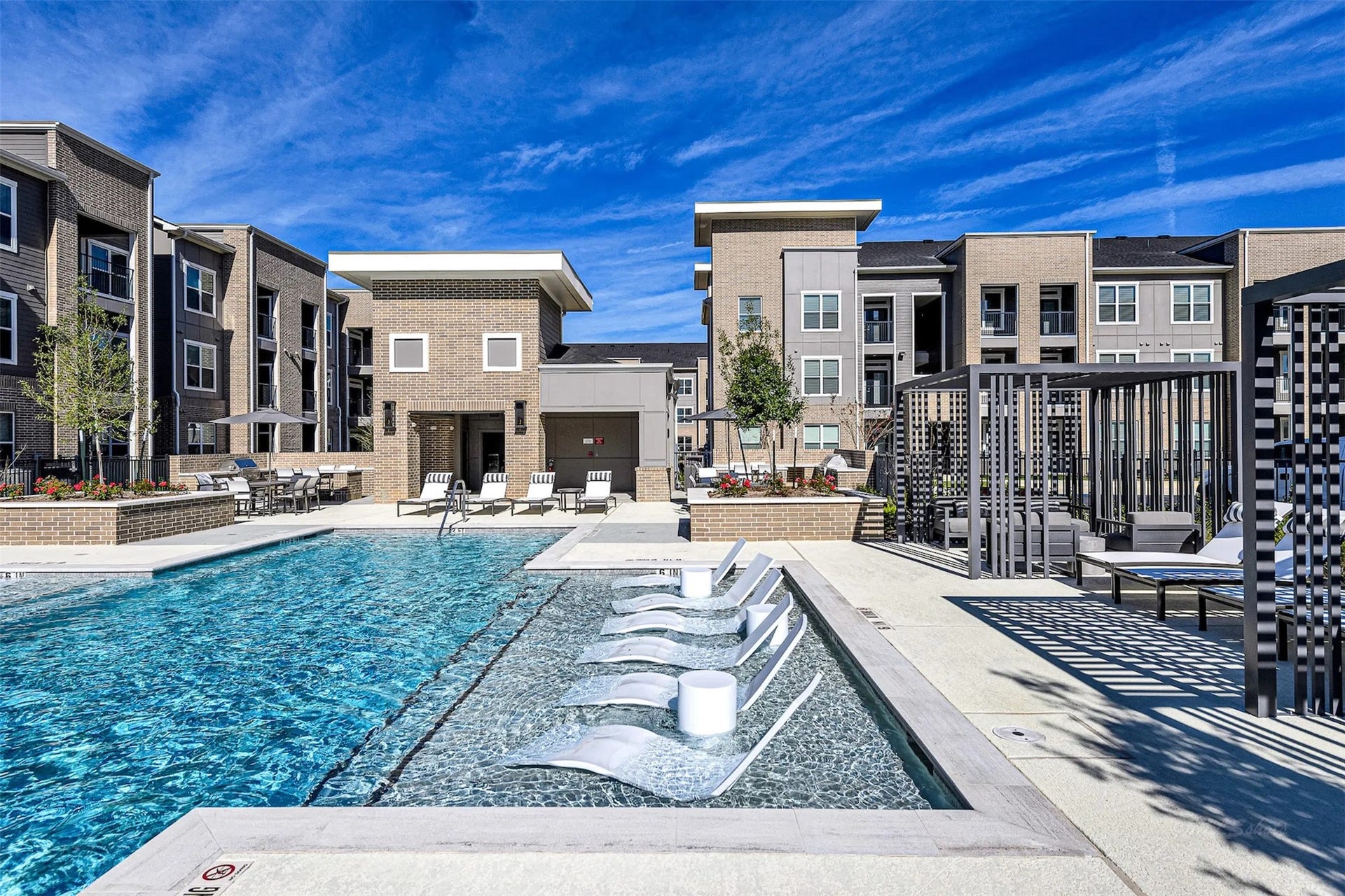 3830 Fm 2920 Road, #4112, Spring, TX 77388 3830 Fm 2920 Road, #4112, Spring, TX 77388