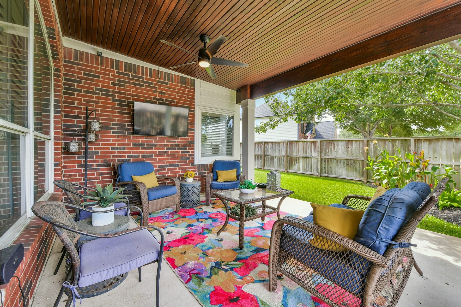 2516 Creeks Edge Drive, Pearland, TX 77581 2516 Creeks Edge Drive, Pearland, TX 77581