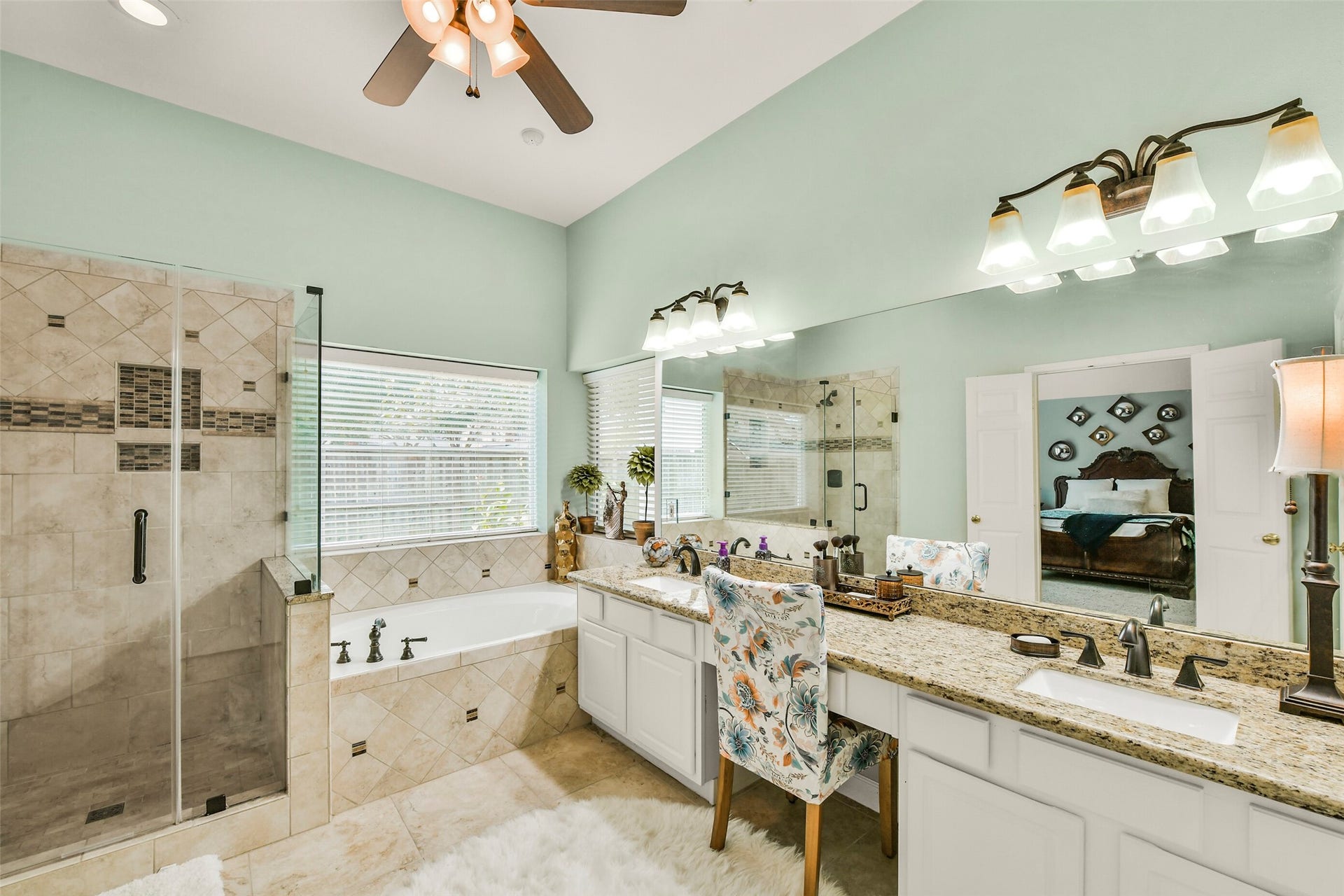 2516 Creeks Edge Drive, Pearland, TX 77581 2516 Creeks Edge Drive, Pearland, TX 77581