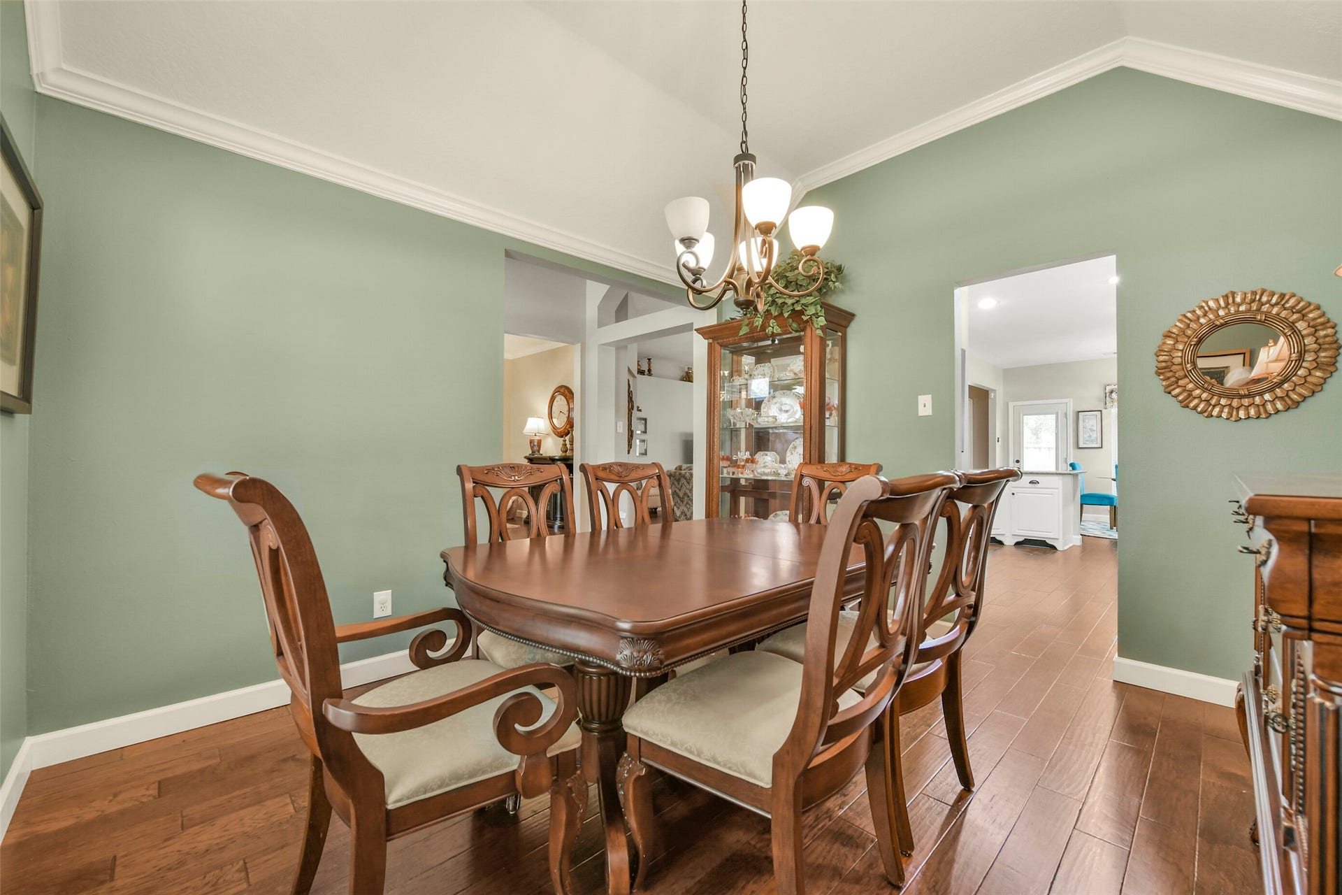 2516 Creeks Edge Drive, Pearland, TX 77581 2516 Creeks Edge Drive, Pearland, TX 77581
