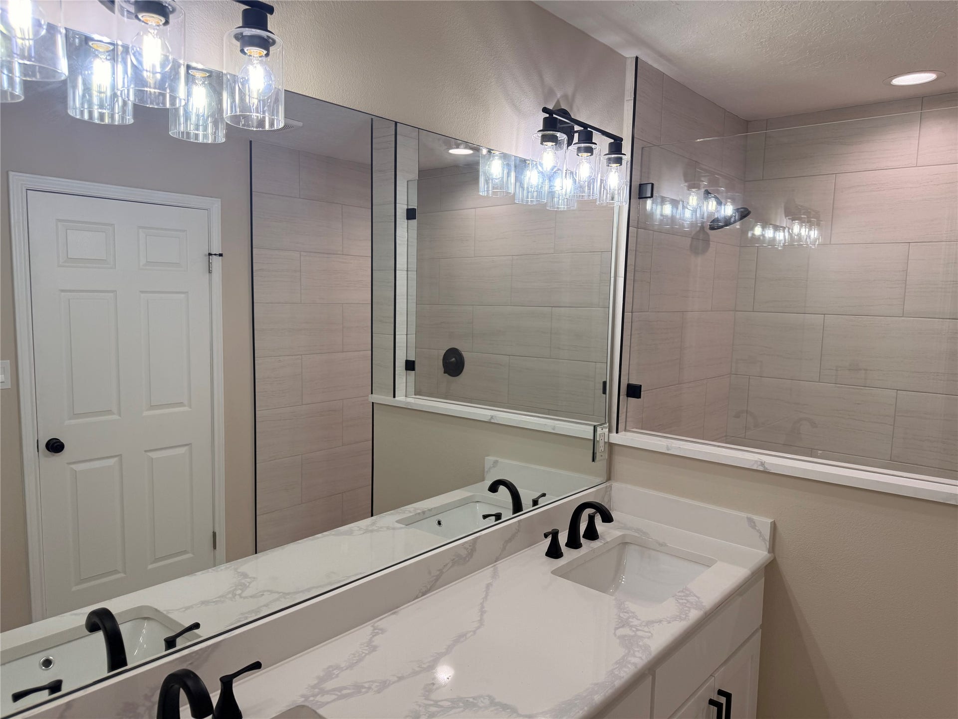 215 Hickory Ridge Drive, Shenandoah, TX 77381 215 Hickory Ridge Drive, Shenandoah, TX 77381
