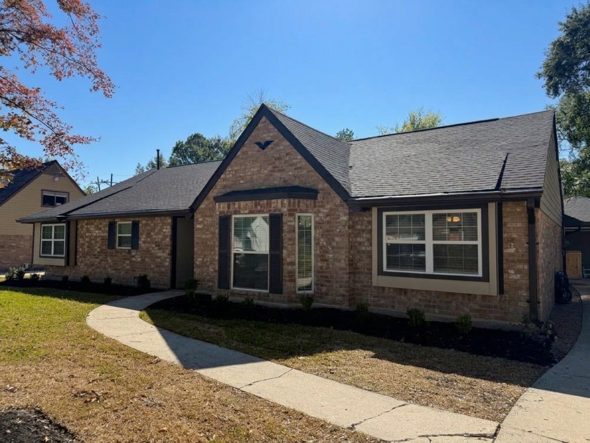 215 Hickory Ridge Drive, Shenandoah, TX 77381 215 Hickory Ridge Drive, Shenandoah, TX 77381