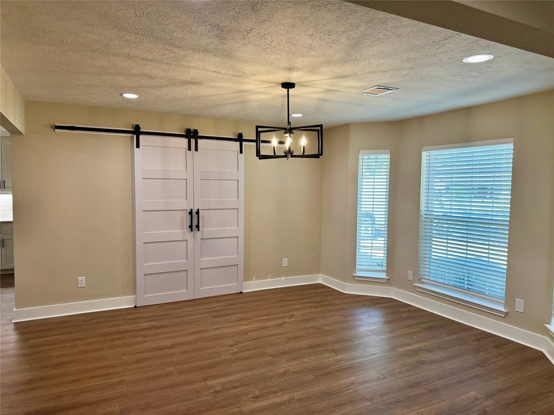 215 Hickory Ridge Drive, Shenandoah, TX 77381 215 Hickory Ridge Drive, Shenandoah, TX 77381