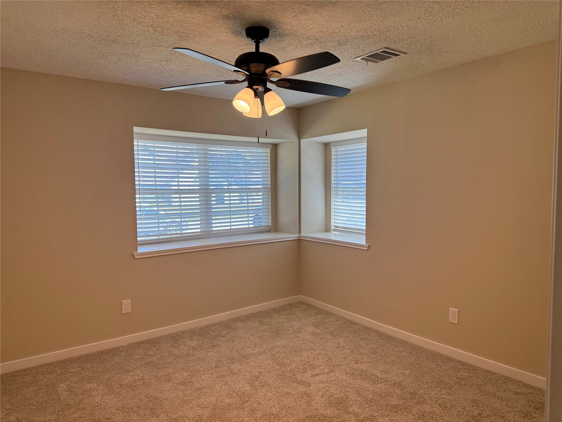 215 Hickory Ridge Drive, Shenandoah, TX 77381 215 Hickory Ridge Drive, Shenandoah, TX 77381