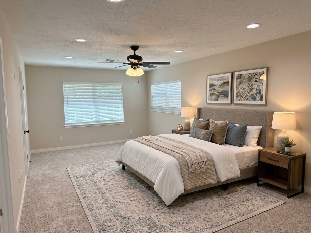 215 Hickory Ridge Drive, Shenandoah, TX 77381 215 Hickory Ridge Drive, Shenandoah, TX 77381