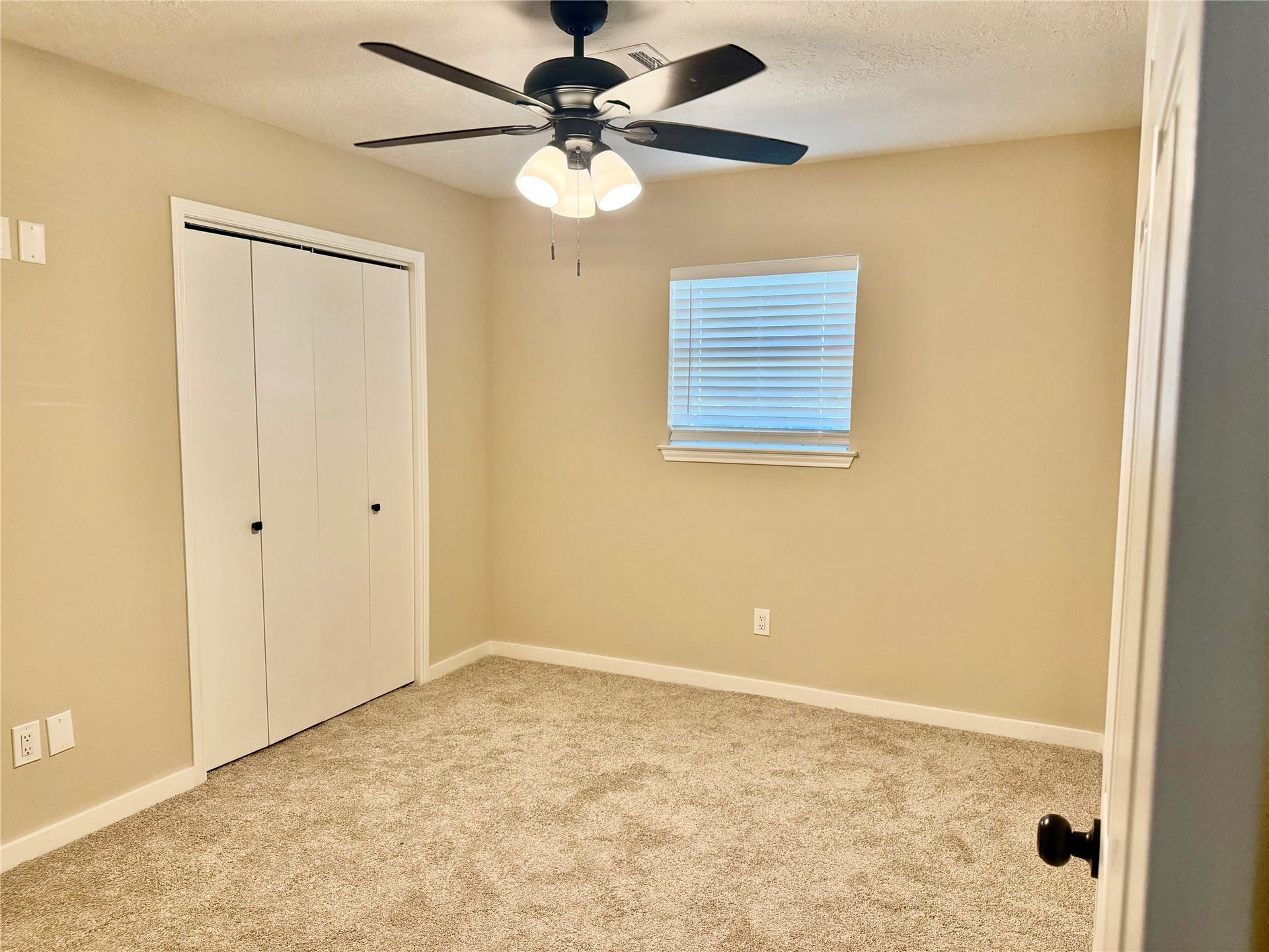 215 Hickory Ridge Drive, Shenandoah, TX 77381 215 Hickory Ridge Drive, Shenandoah, TX 77381