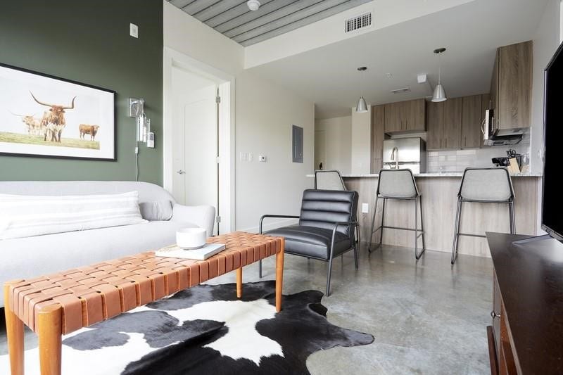 Property photo for 3550 Main Street, #5416, Houston, TX