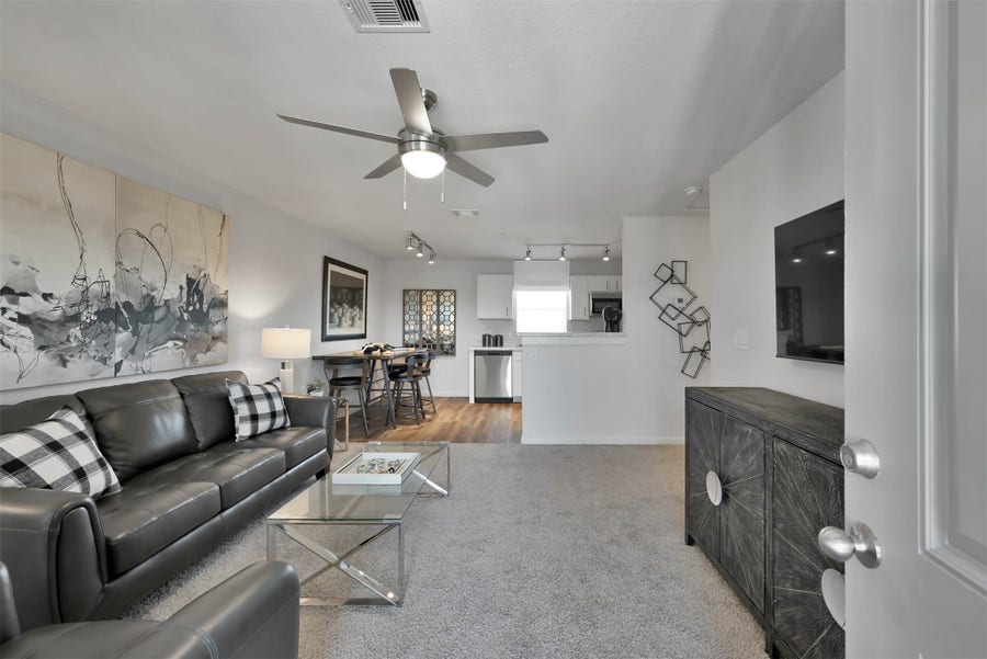 Property photo for 20235 Kieth Harrow Boulevard, #1612, Katy, TX