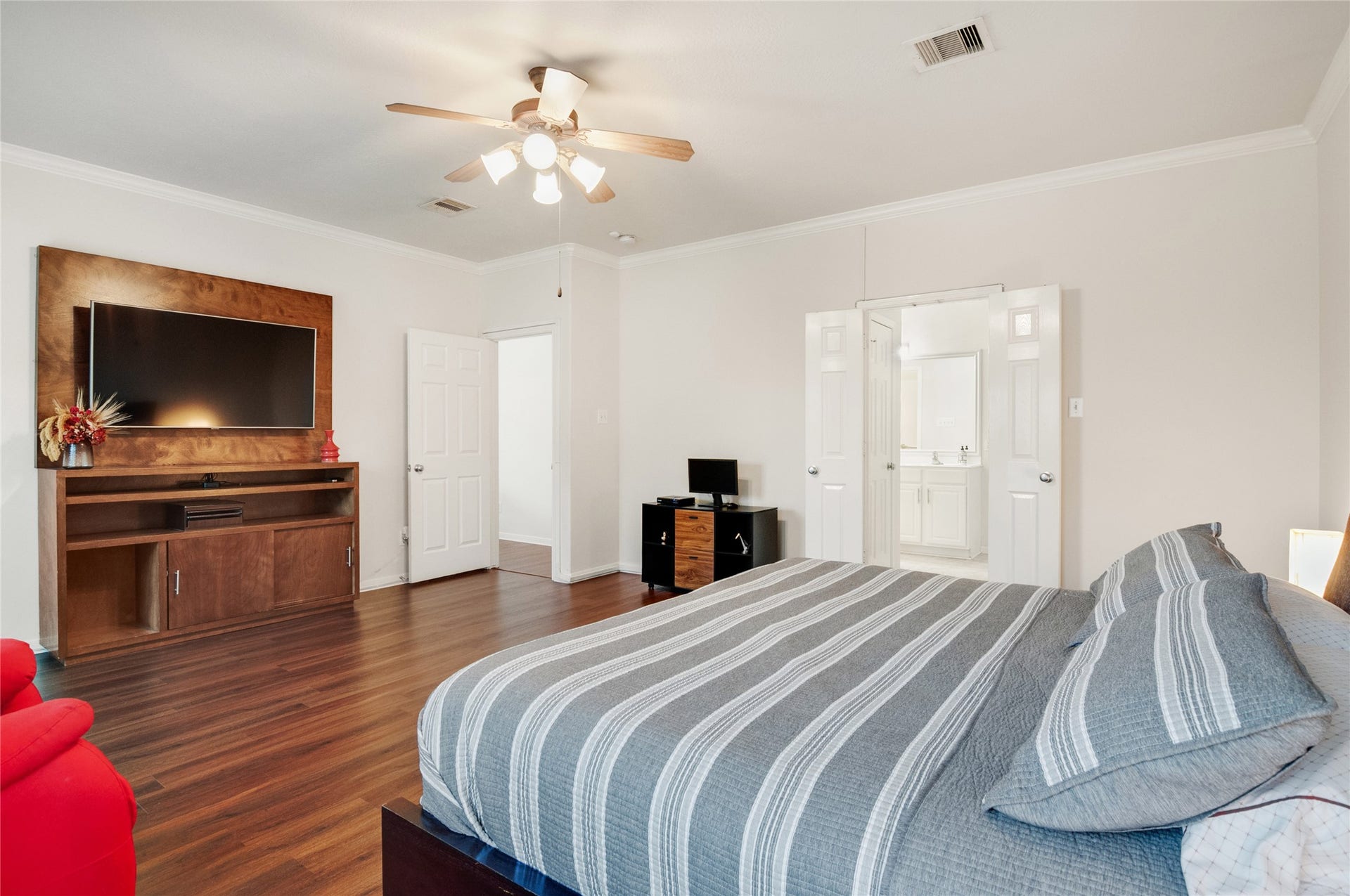 13306 Lilac Breeze Court, Cypress, TX 77429 13306 Lilac Breeze Court, Cypress, TX 77429