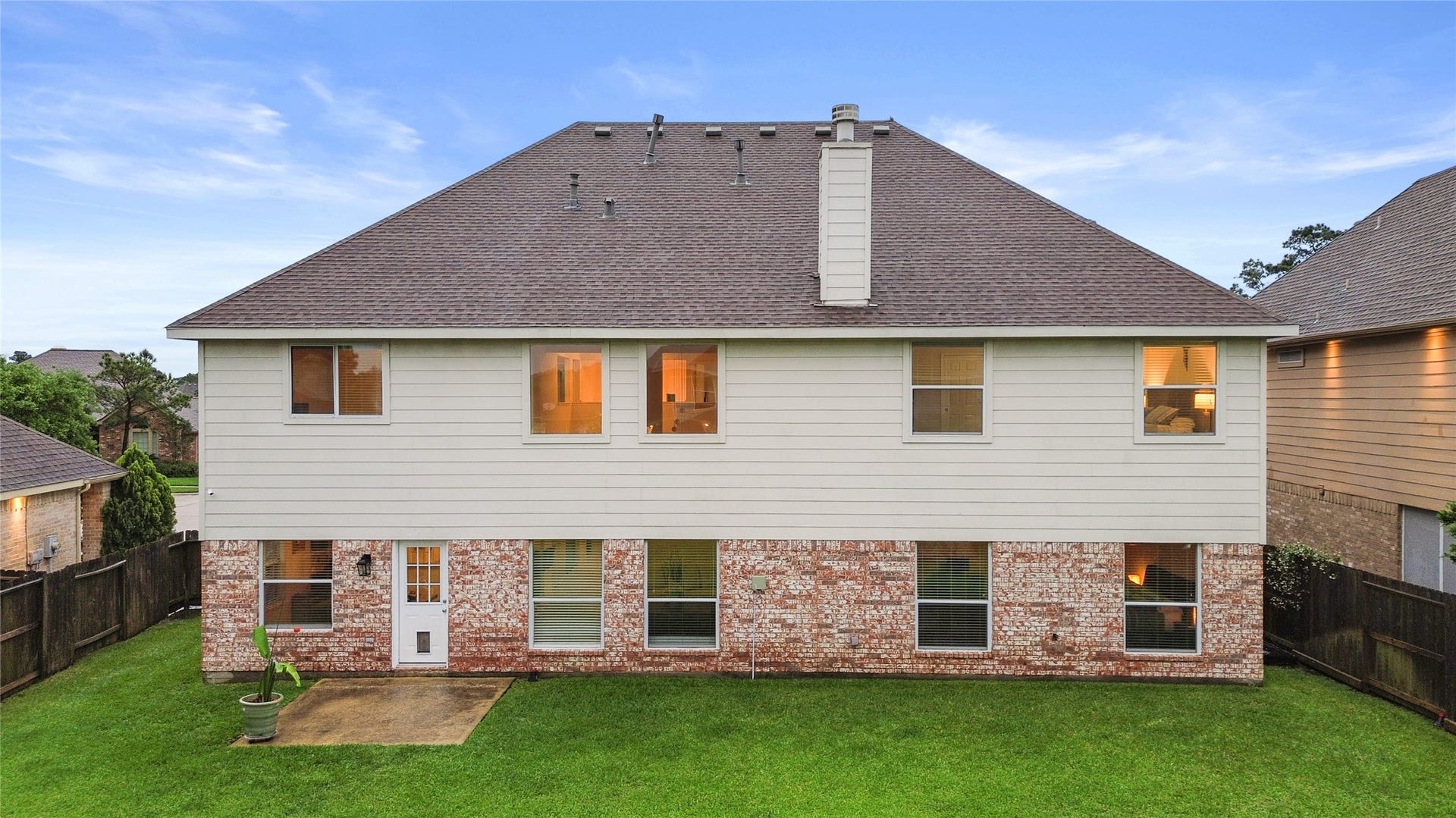 13306 Lilac Breeze Court, Cypress, TX 77429 13306 Lilac Breeze Court, Cypress, TX 77429