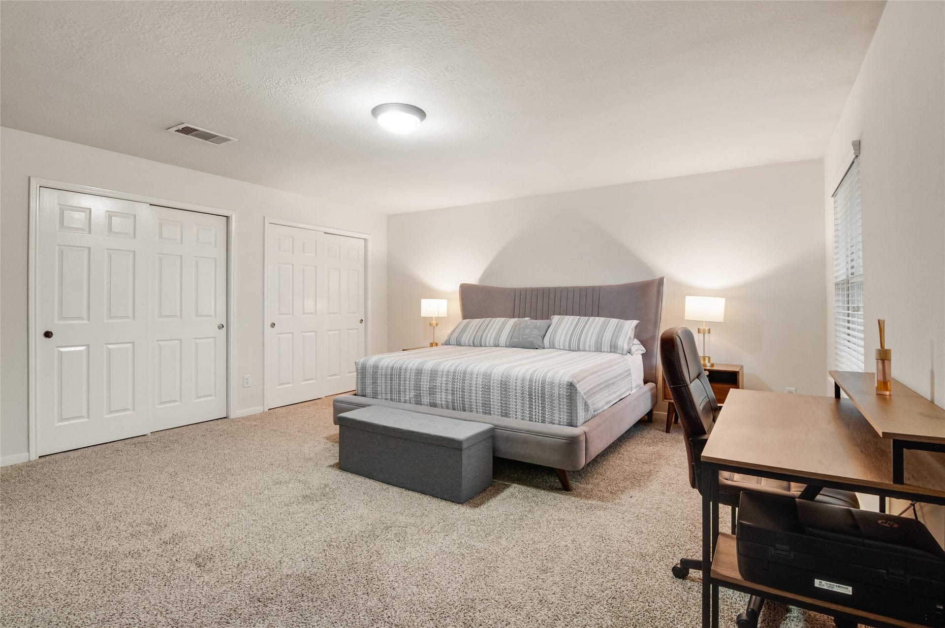 13306 Lilac Breeze Court, Cypress, TX 77429 13306 Lilac Breeze Court, Cypress, TX 77429