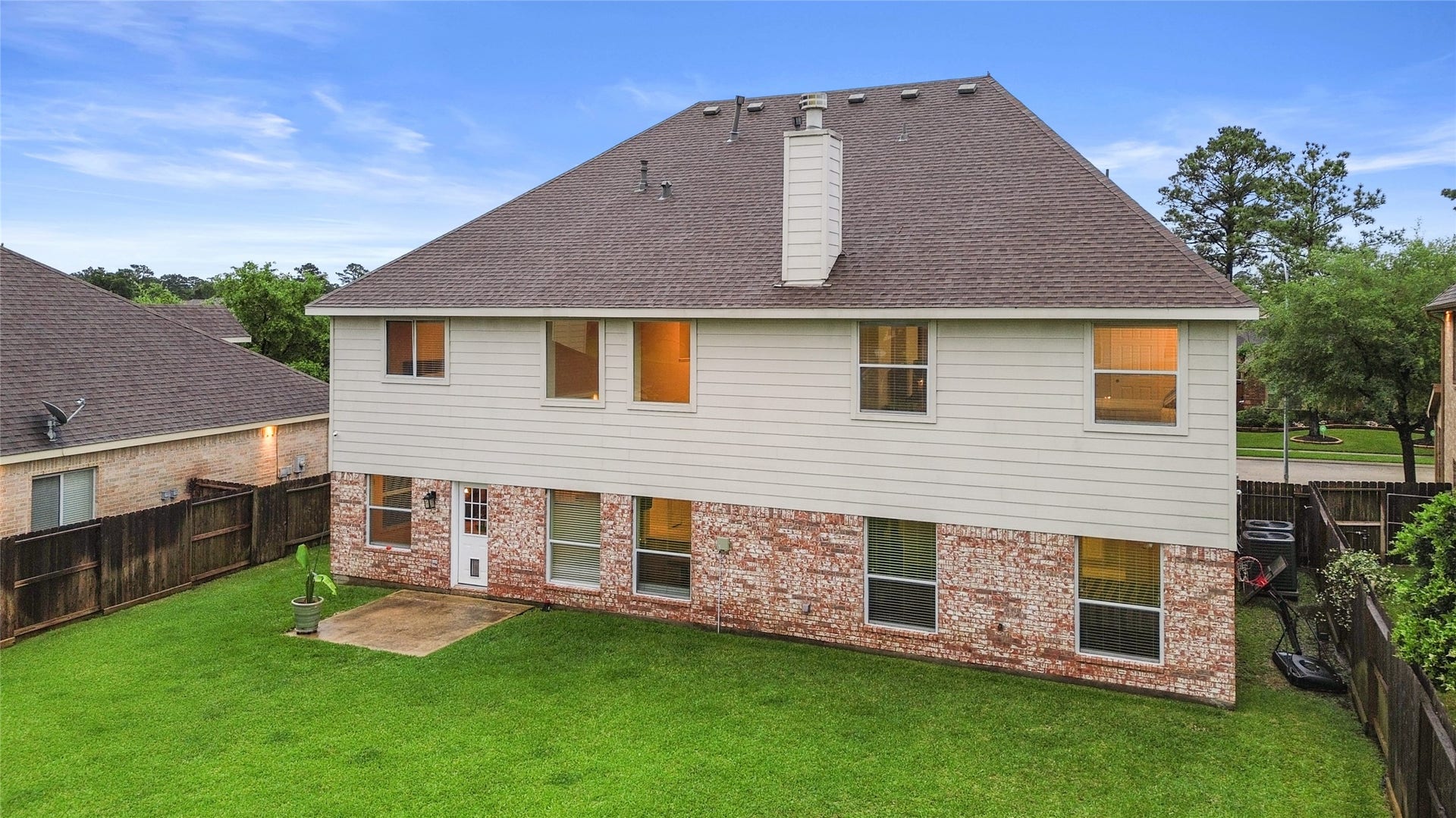 13306 Lilac Breeze Court, Cypress, TX 77429 13306 Lilac Breeze Court, Cypress, TX 77429