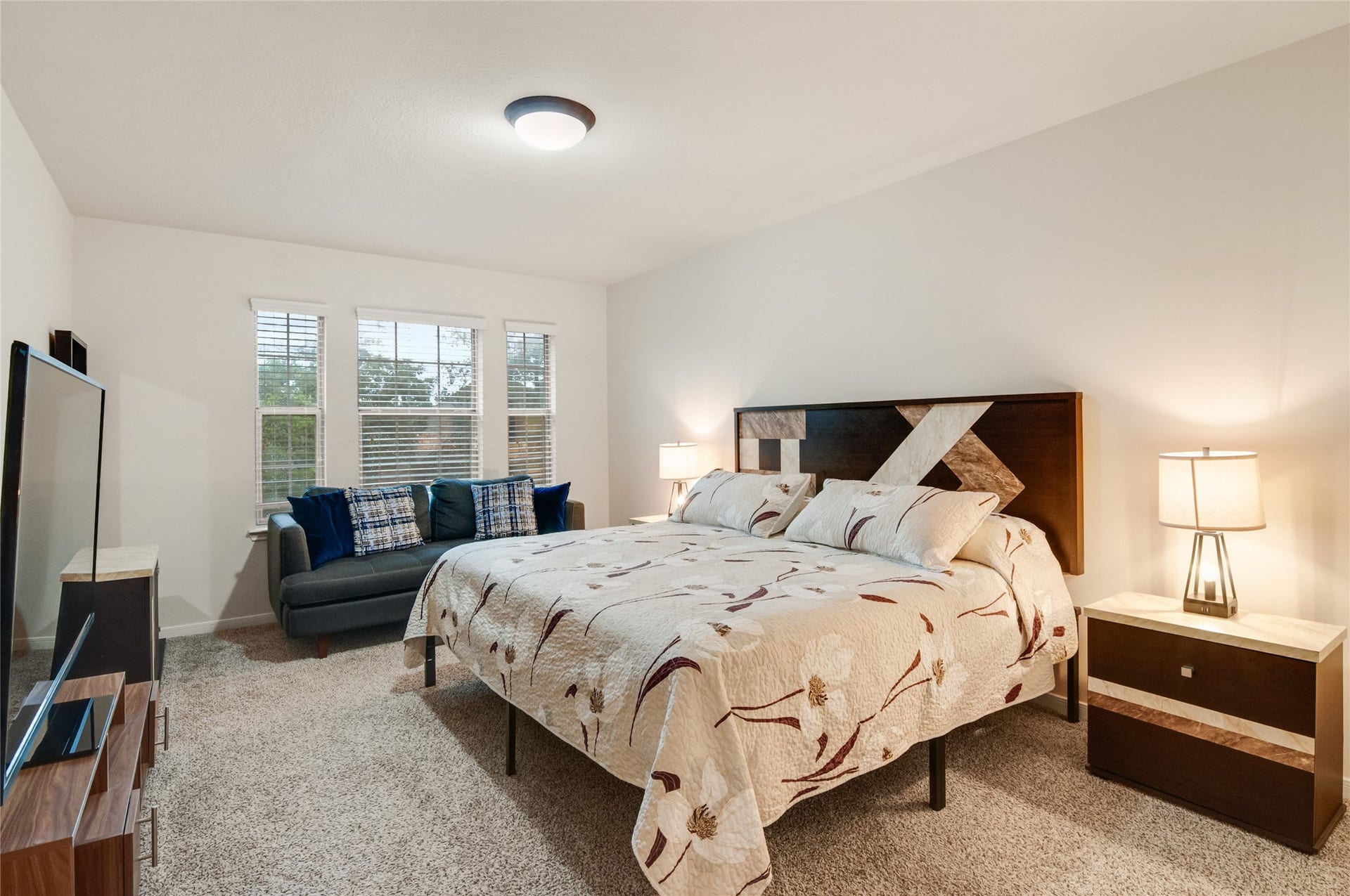 13306 Lilac Breeze Court, Cypress, TX 77429 13306 Lilac Breeze Court, Cypress, TX 77429