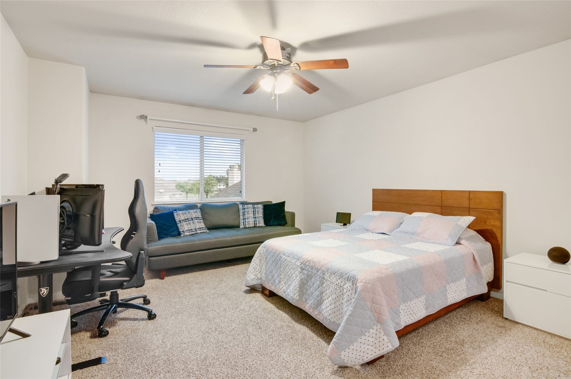 13306 Lilac Breeze Court, Cypress, TX 77429 13306 Lilac Breeze Court, Cypress, TX 77429