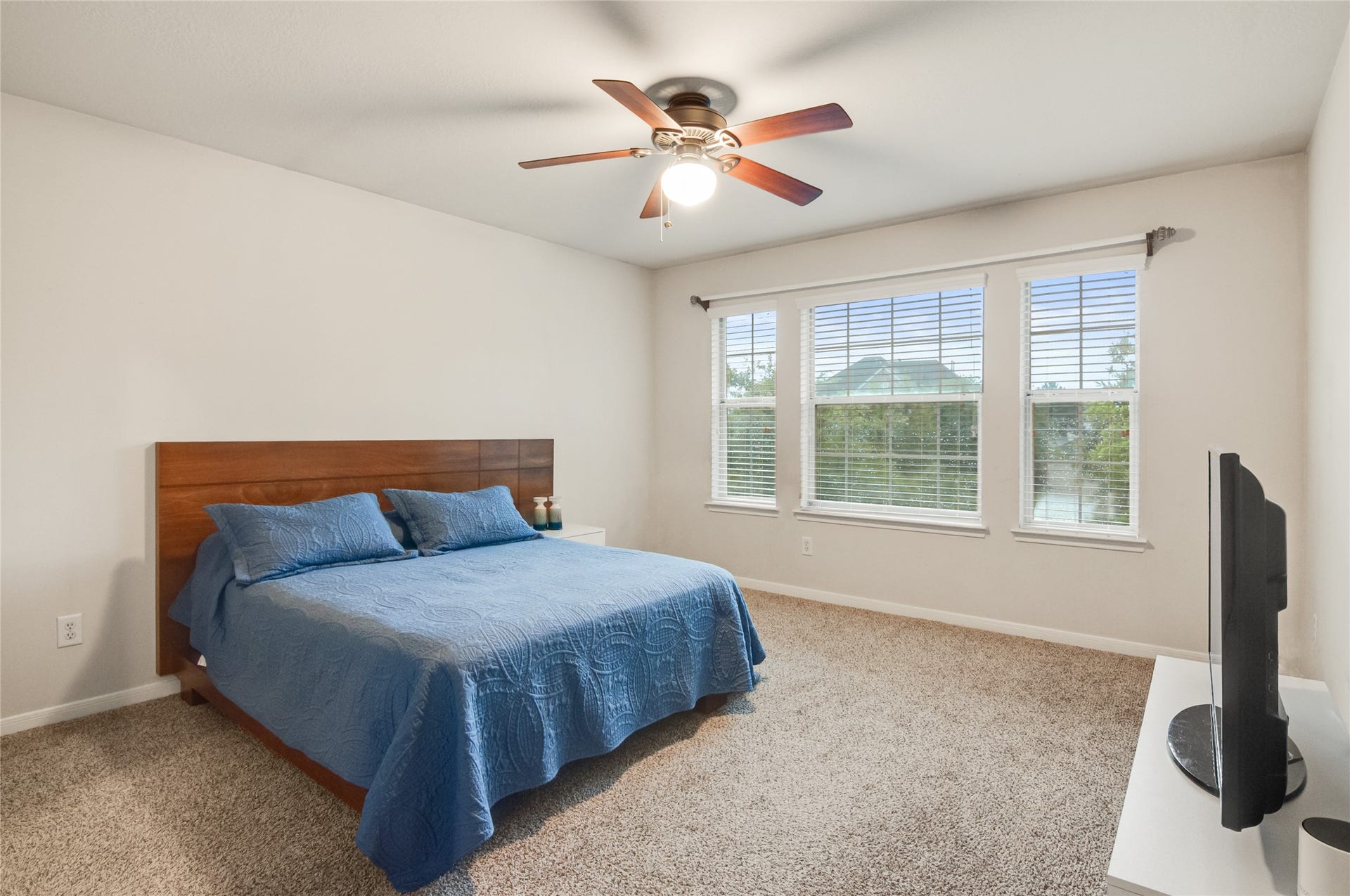 13306 Lilac Breeze Court, Cypress, TX 77429 13306 Lilac Breeze Court, Cypress, TX 77429