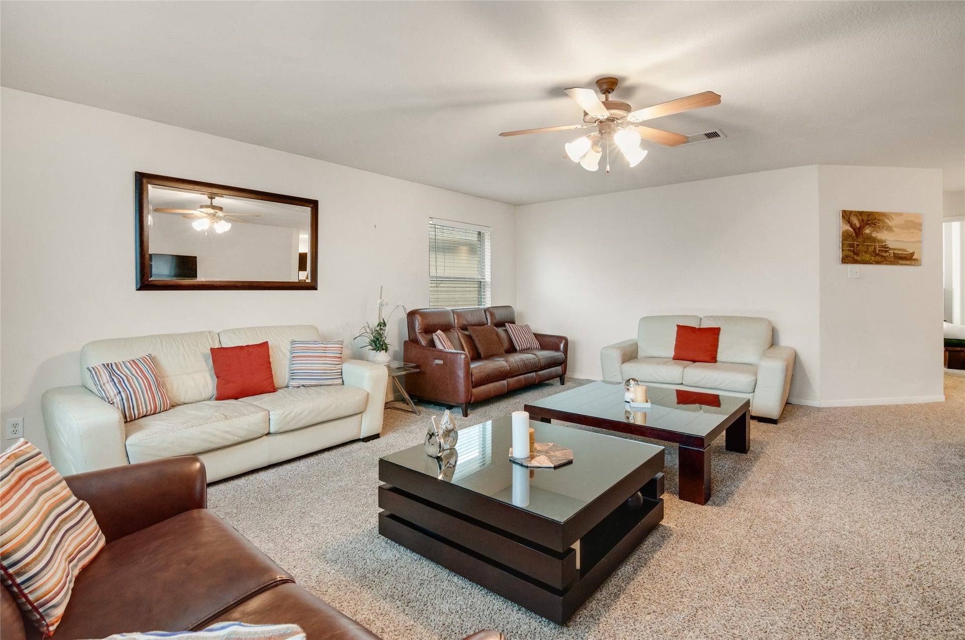13306 Lilac Breeze Court, Cypress, TX 77429 13306 Lilac Breeze Court, Cypress, TX 77429