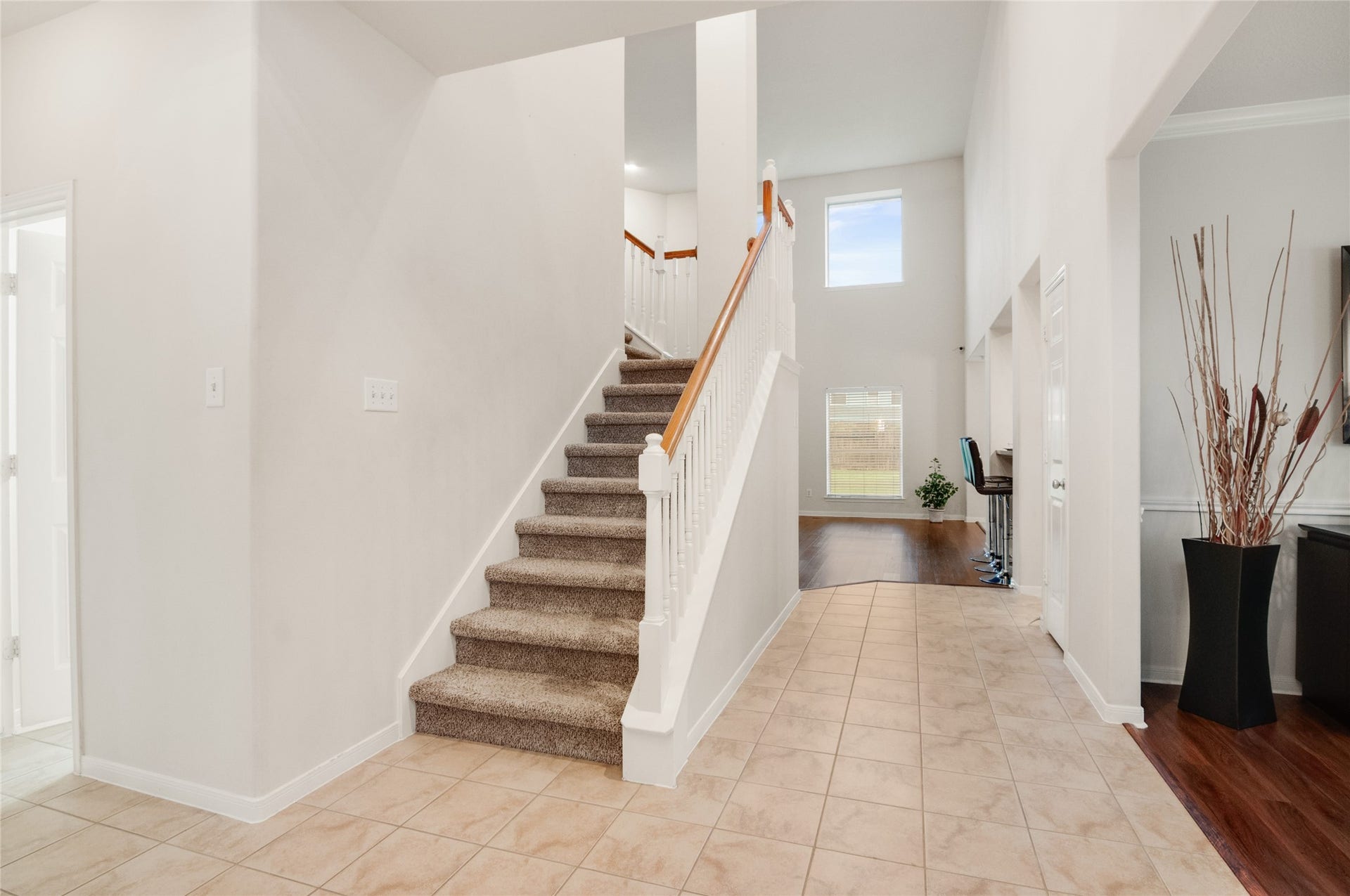 13306 Lilac Breeze Court, Cypress, TX 77429 13306 Lilac Breeze Court, Cypress, TX 77429