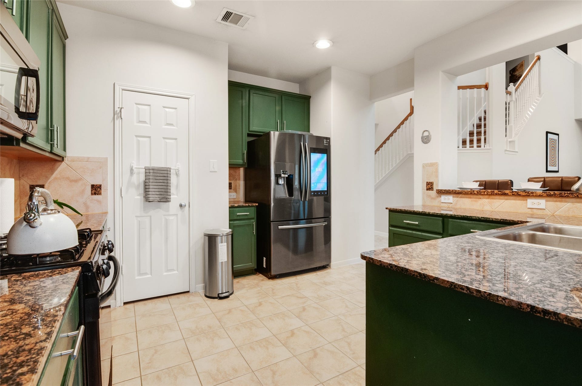 13306 Lilac Breeze Court, Cypress, TX 77429 13306 Lilac Breeze Court, Cypress, TX 77429