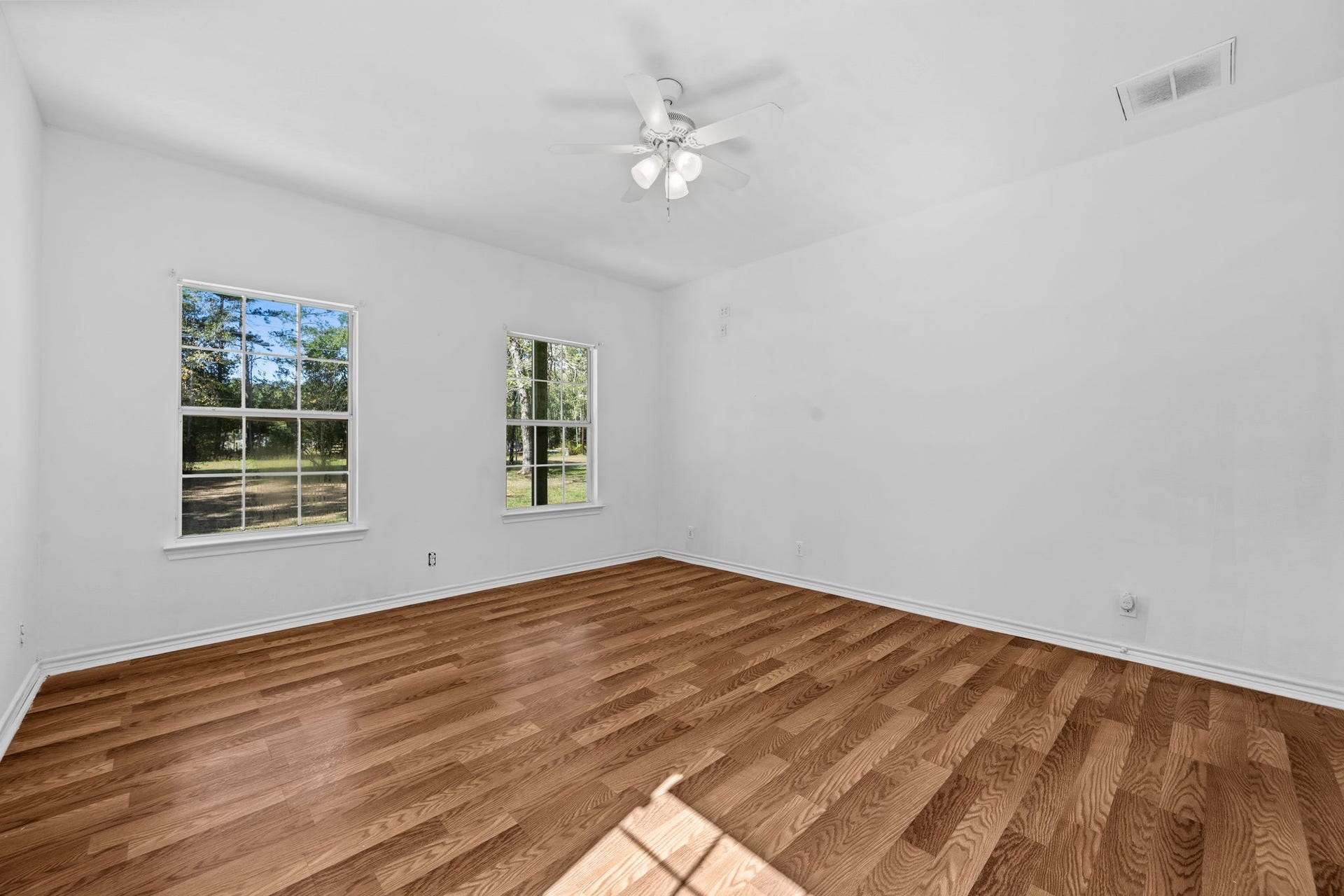 16959 S Tram Road, Splendora, TX 77372