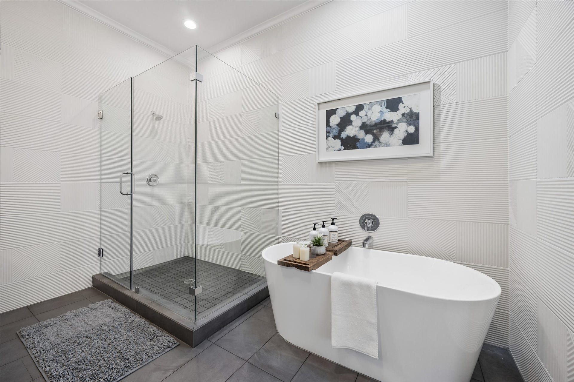 4024 Blossom Street, Houston, TX 77007 4024 Blossom Street, Houston, TX 77007