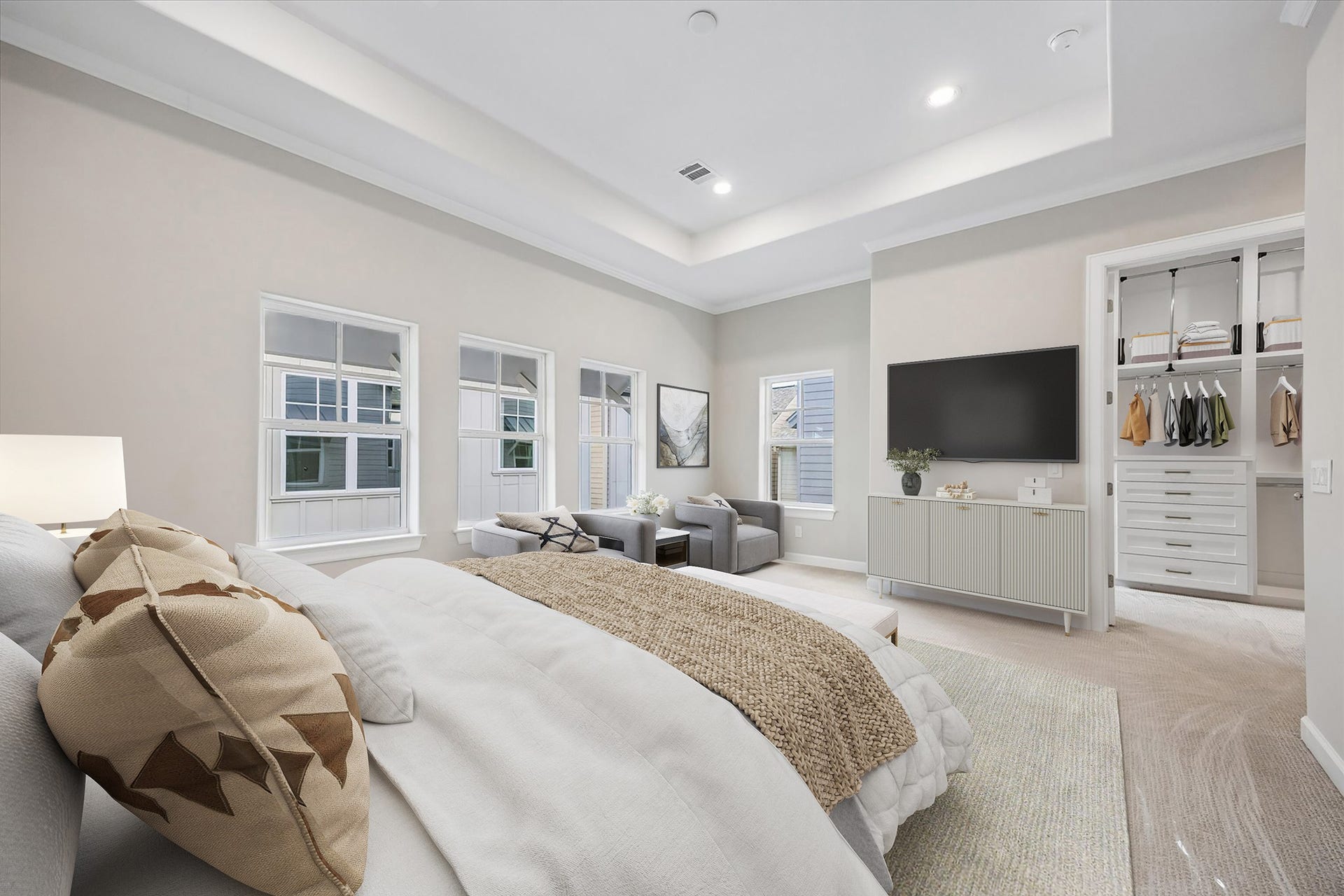 4024 Blossom Street, Houston, TX 77007 4024 Blossom Street, Houston, TX 77007