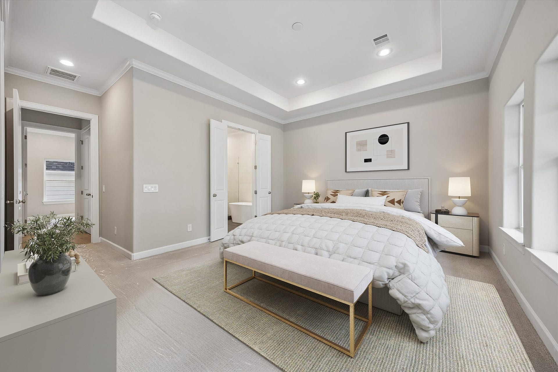 4024 Blossom Street, Houston, TX 77007 4024 Blossom Street, Houston, TX 77007