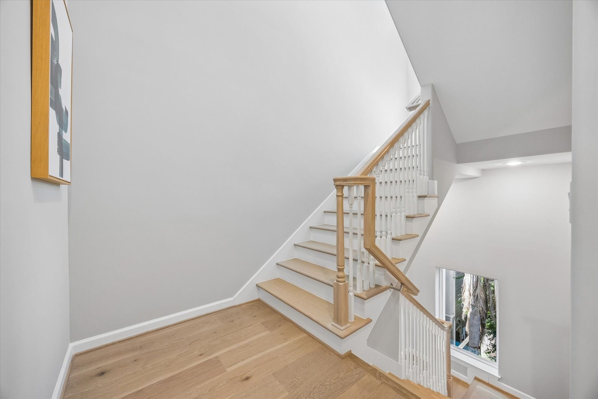 4024 Blossom Street, Houston, TX 77007 4024 Blossom Street, Houston, TX 77007