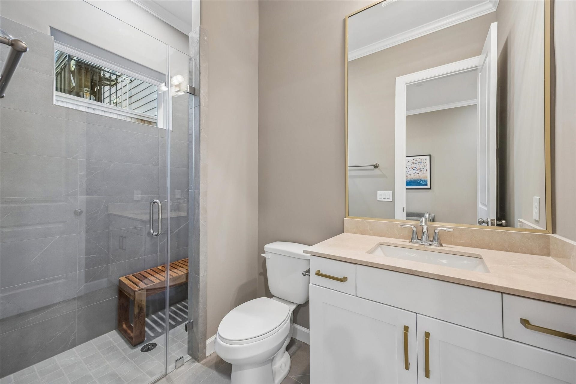4024 Blossom Street, Houston, TX 77007 4024 Blossom Street, Houston, TX 77007