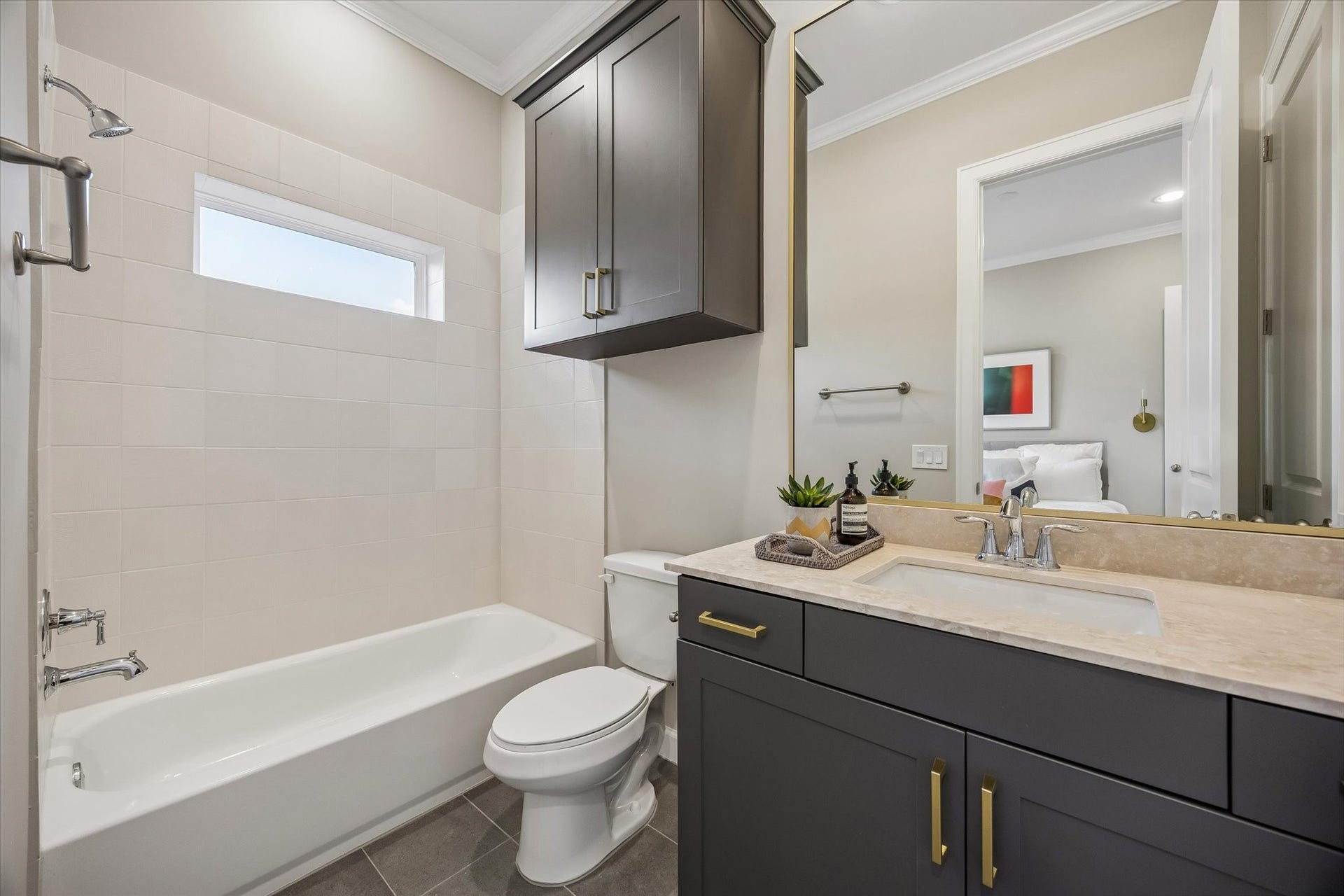 4024 Blossom Street, Houston, TX 77007 4024 Blossom Street, Houston, TX 77007