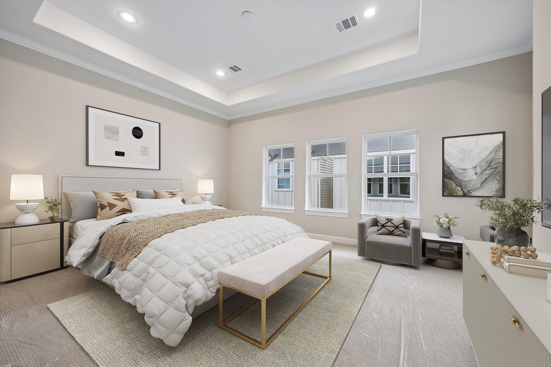 4024 Blossom Street, Houston, TX 77007 4024 Blossom Street, Houston, TX 77007