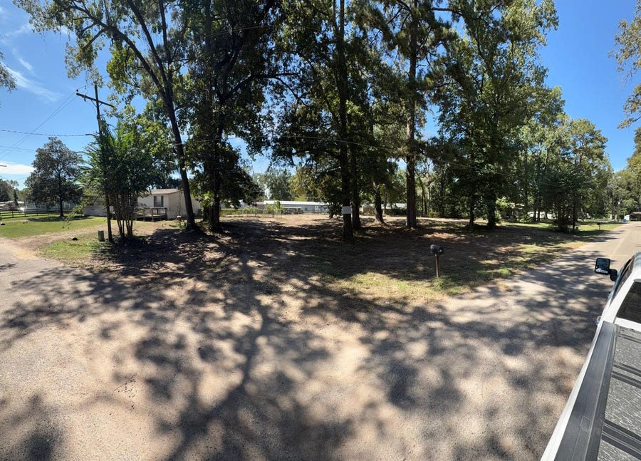 Property photo for 14770 Camden Hill, Splendora, TX