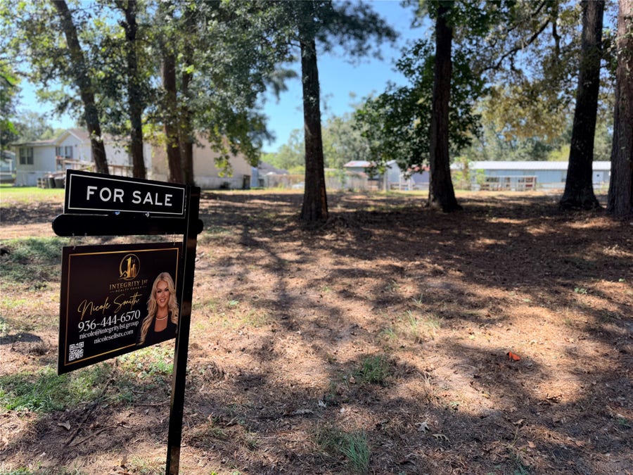 Property photo for 14770 Camden Hill, Splendora, TX