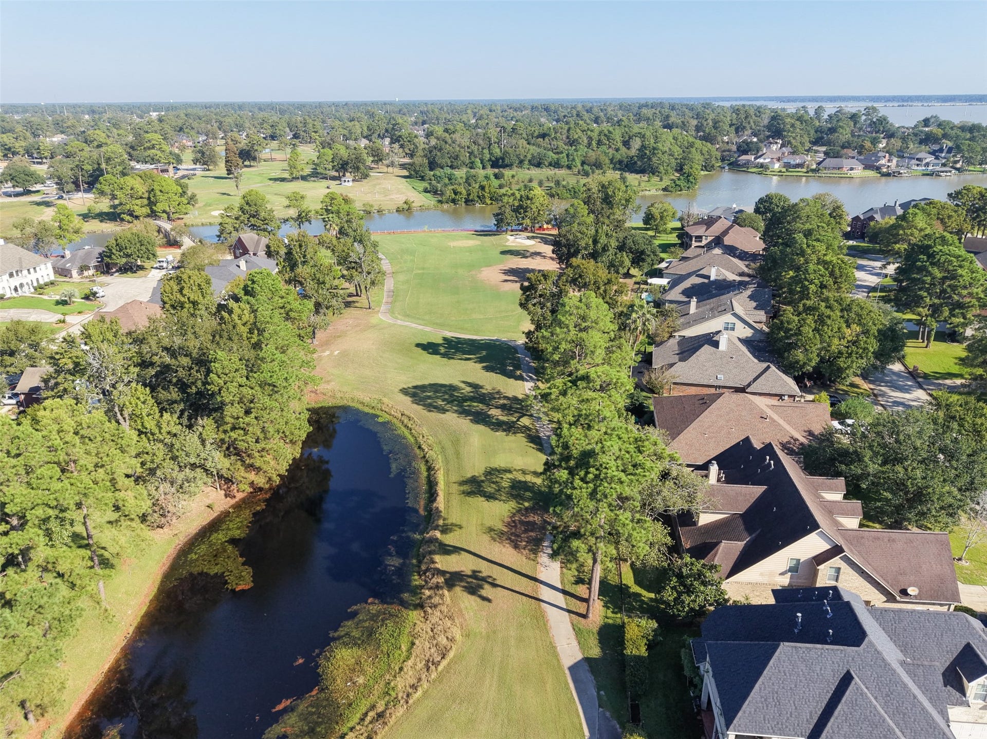 18703 Aquatic Drive, Humble, TX 77346 18703 Aquatic Drive, Humble, TX 77346