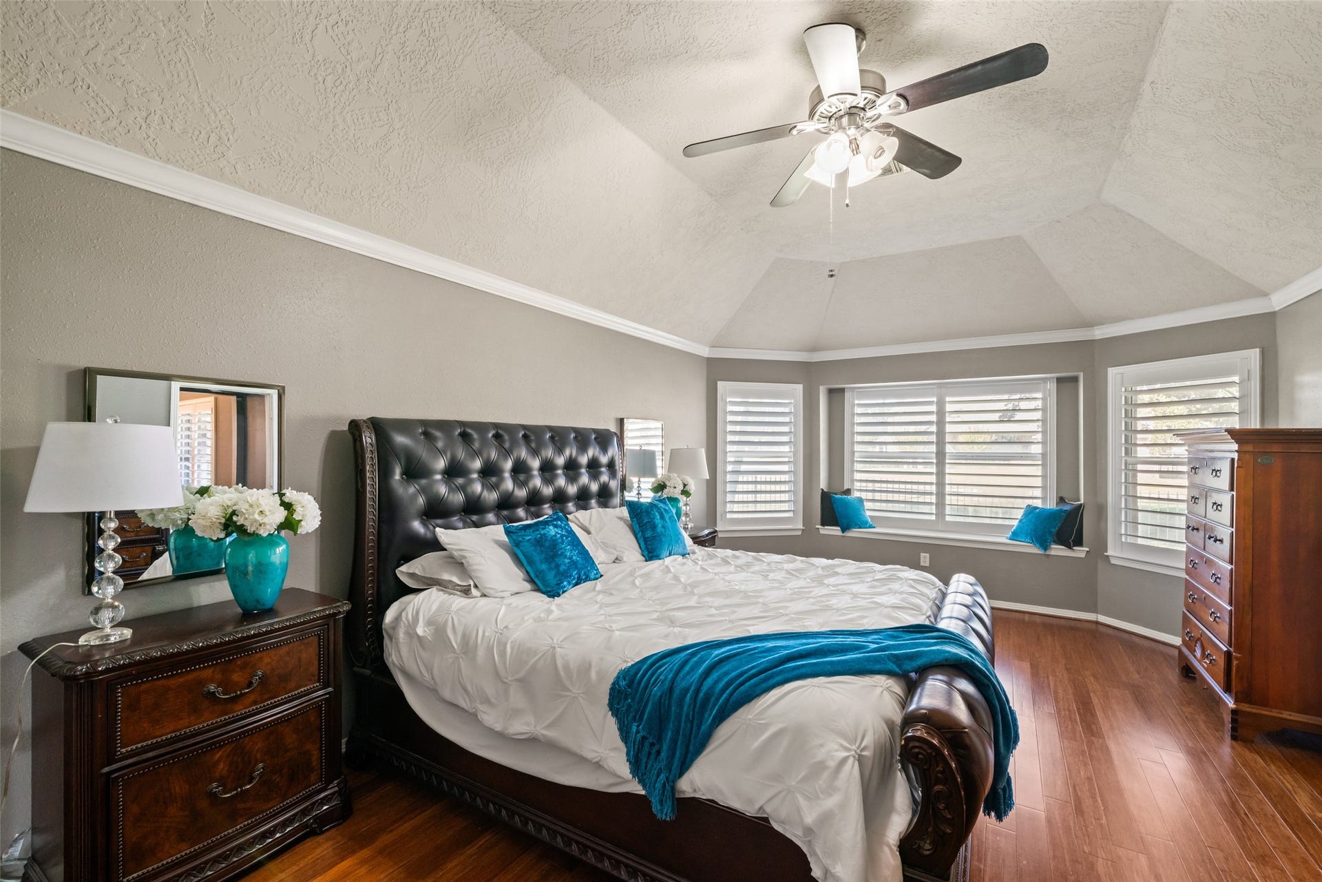 18703 Aquatic Drive, Humble, TX 77346 18703 Aquatic Drive, Humble, TX 77346