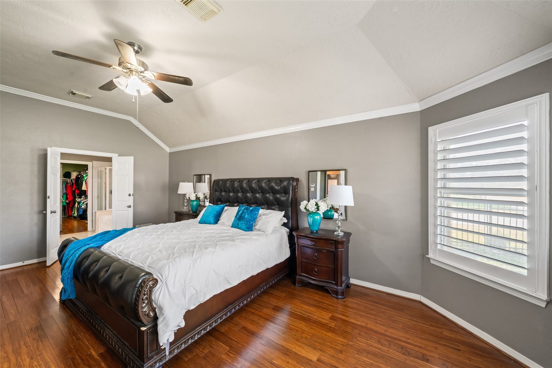 18703 Aquatic Drive, Humble, TX 77346 18703 Aquatic Drive, Humble, TX 77346