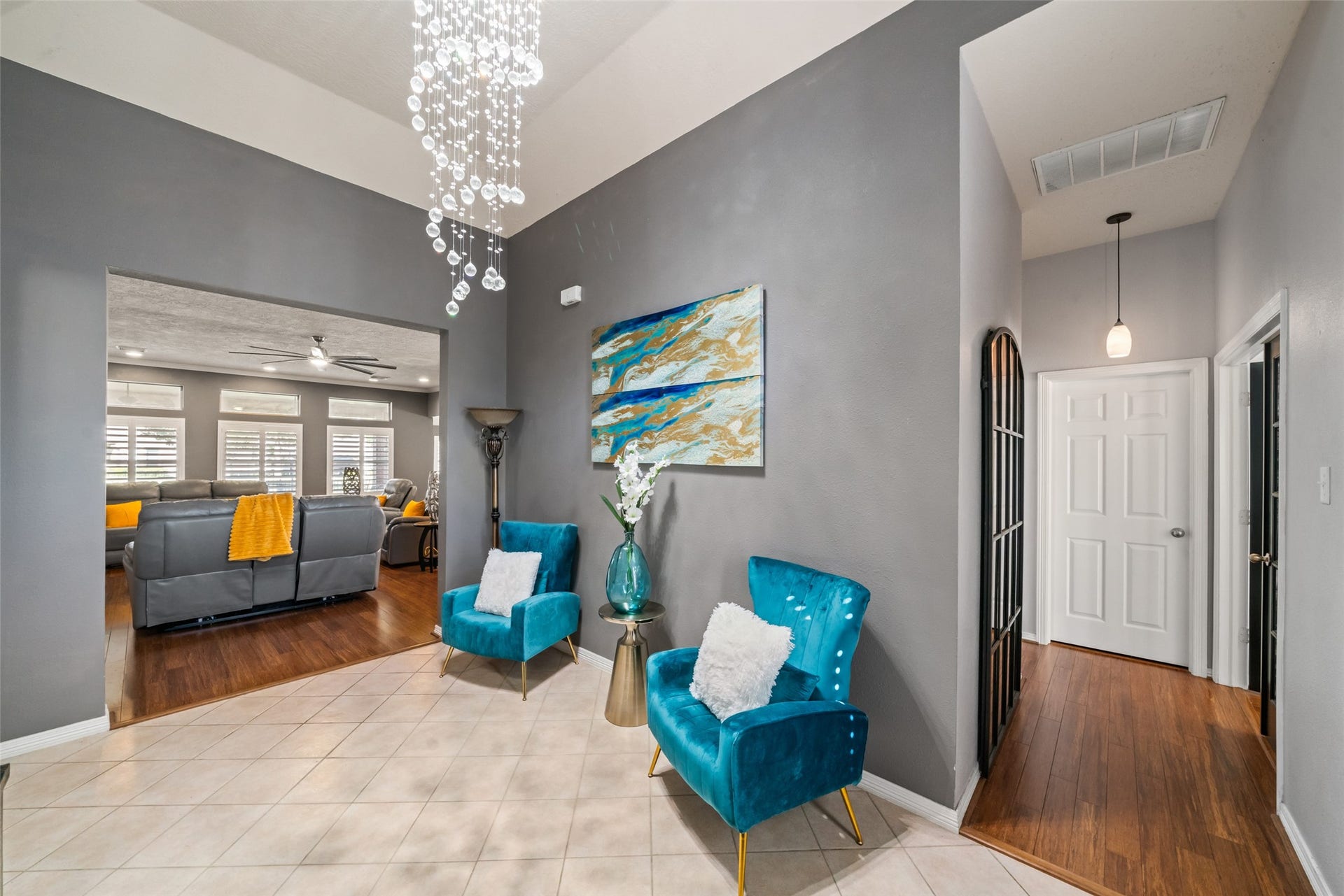 18703 Aquatic Drive, Humble, TX 77346 18703 Aquatic Drive, Humble, TX 77346