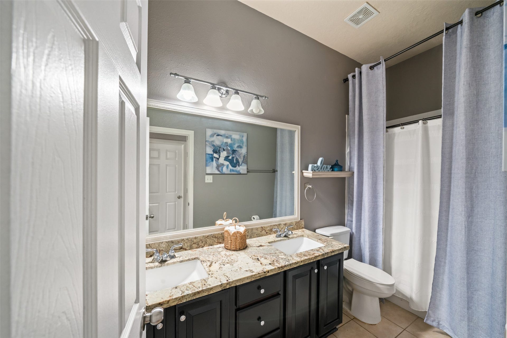 18703 Aquatic Drive, Humble, TX 77346 18703 Aquatic Drive, Humble, TX 77346