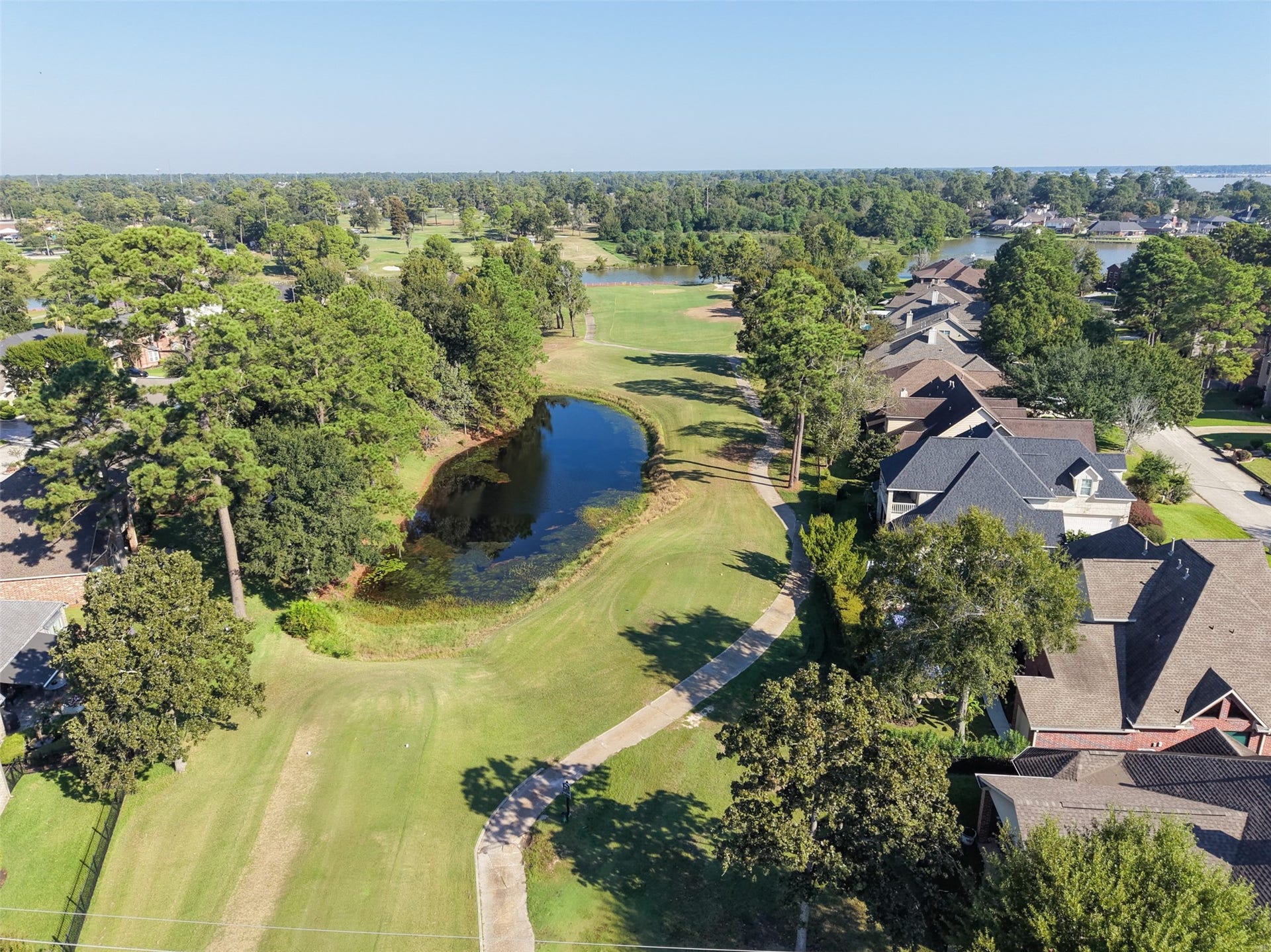 18703 Aquatic Drive, Humble, TX 77346 18703 Aquatic Drive, Humble, TX 77346