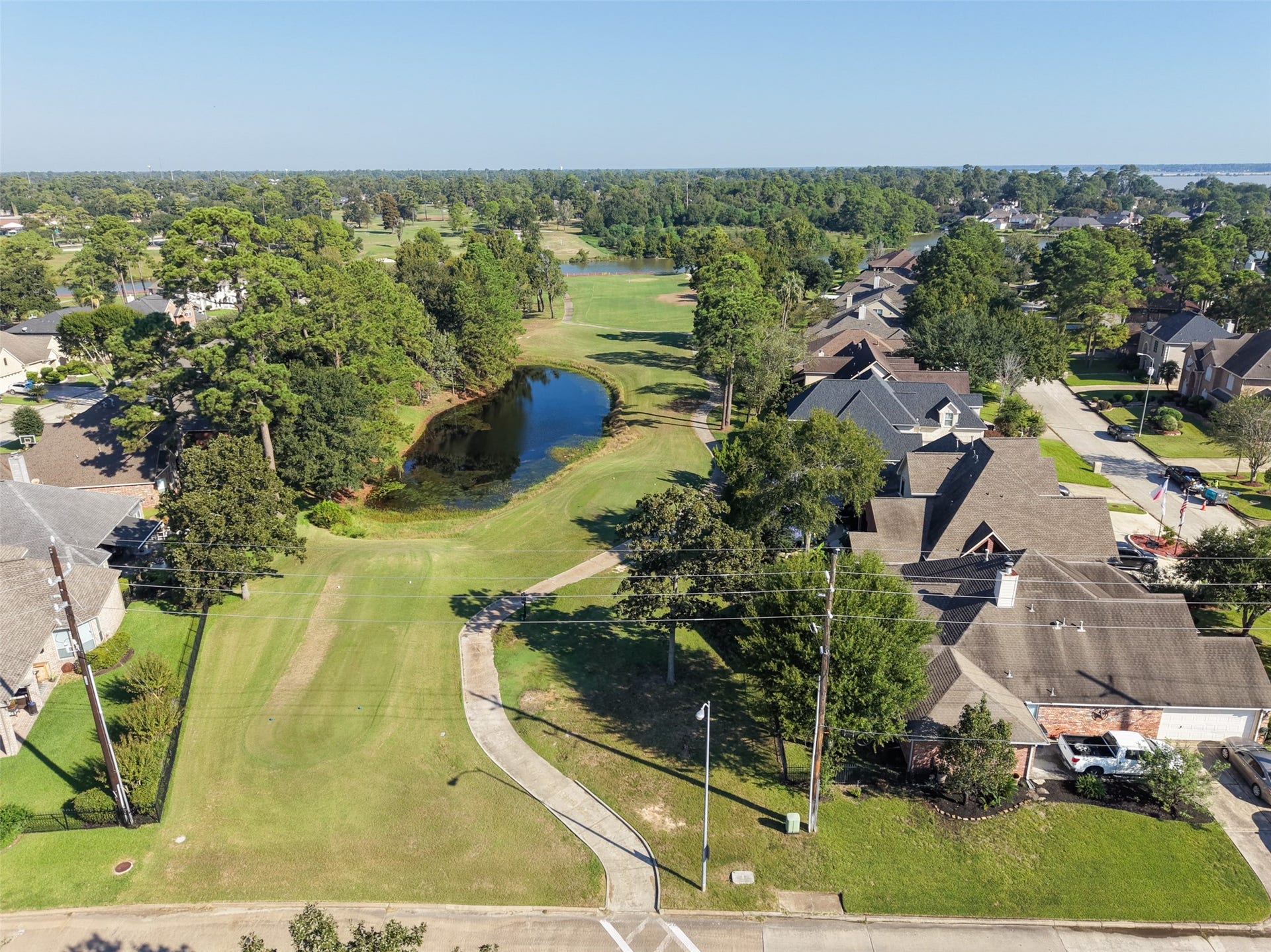 18703 Aquatic Drive, Humble, TX 77346 18703 Aquatic Drive, Humble, TX 77346