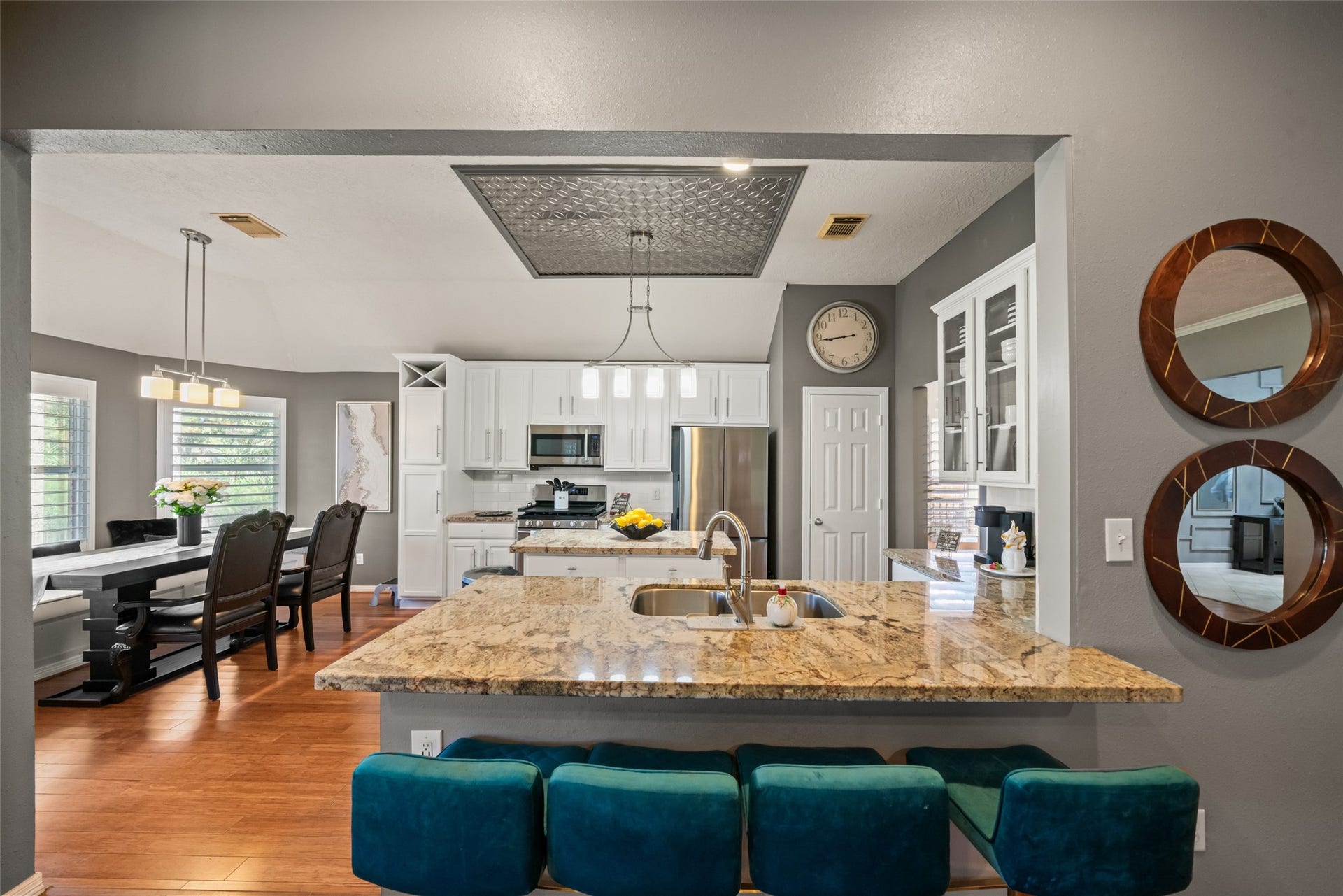 18703 Aquatic Drive, Humble, TX 77346 18703 Aquatic Drive, Humble, TX 77346