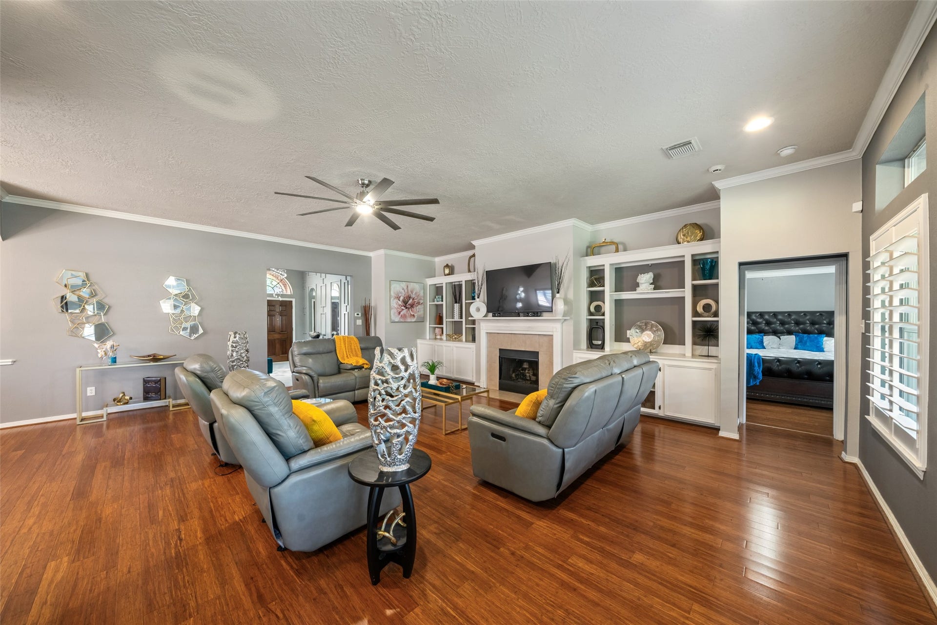 18703 Aquatic Drive, Humble, TX 77346 18703 Aquatic Drive, Humble, TX 77346