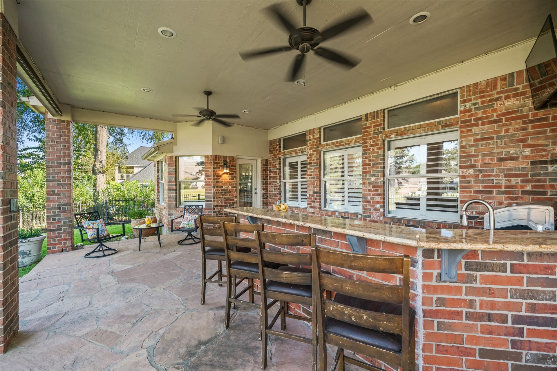 18703 Aquatic Drive, Humble, TX 77346 18703 Aquatic Drive, Humble, TX 77346