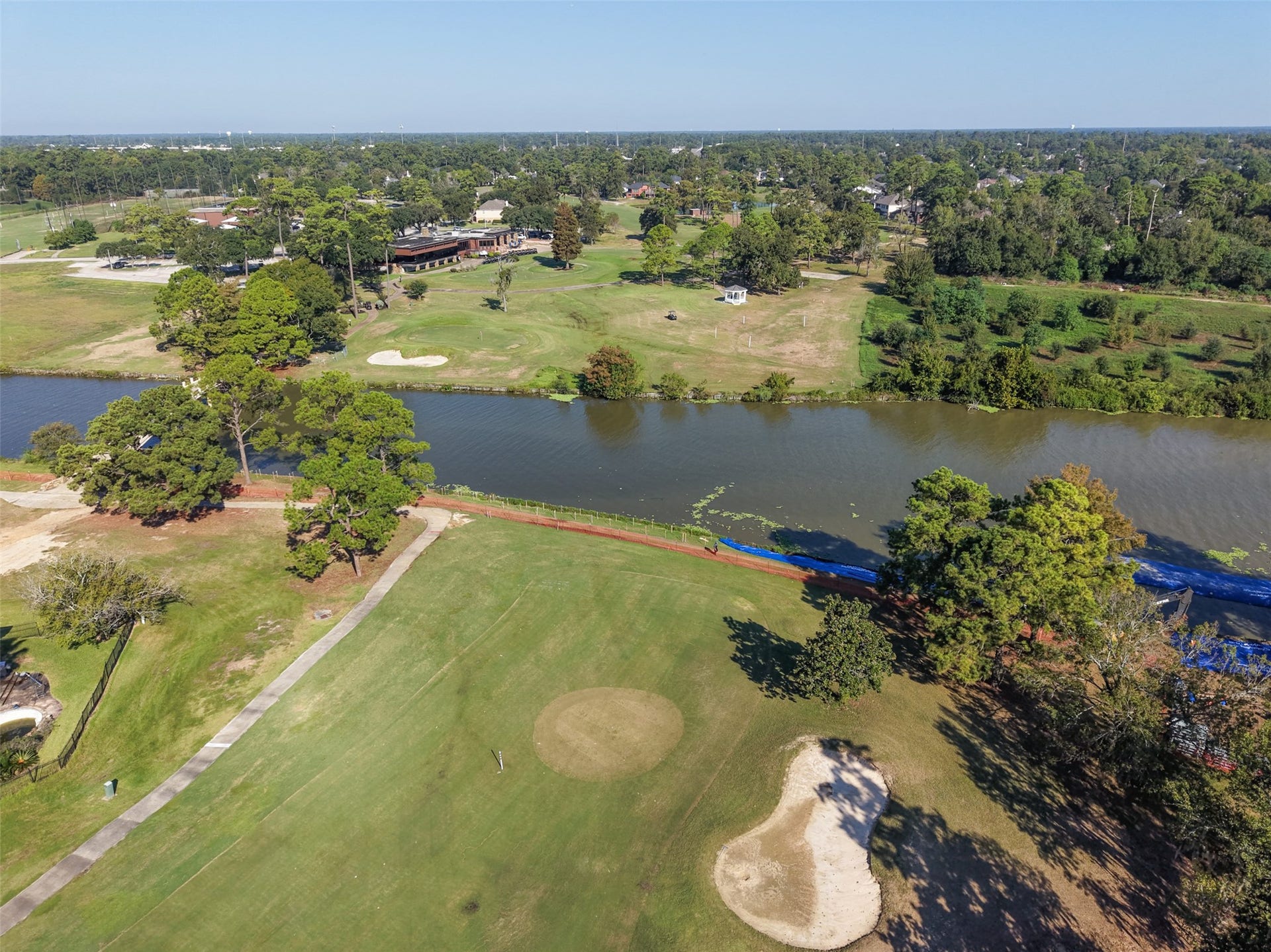 18703 Aquatic Drive, Humble, TX 77346 18703 Aquatic Drive, Humble, TX 77346