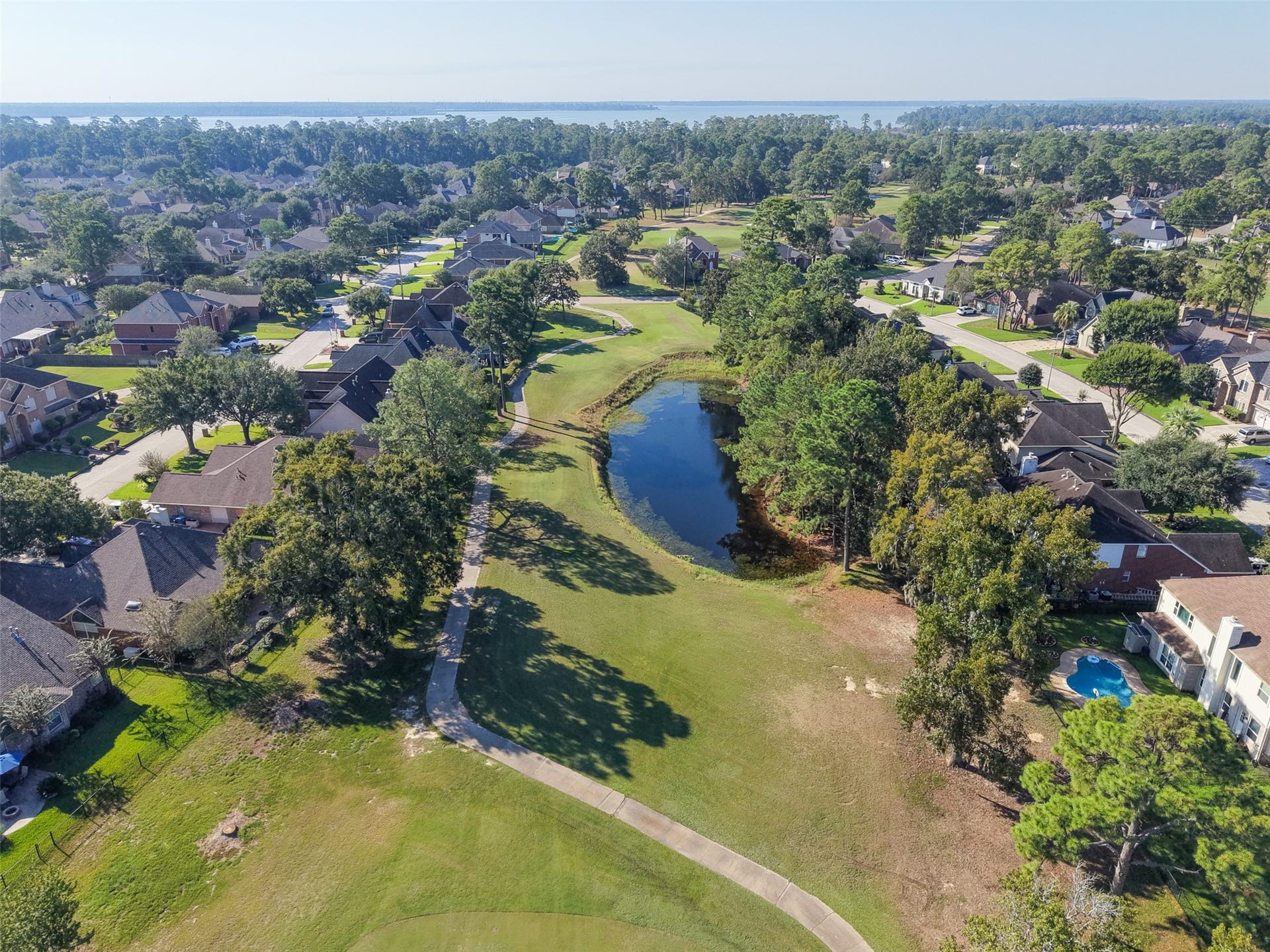 18703 Aquatic Drive, Humble, TX 77346 18703 Aquatic Drive, Humble, TX 77346